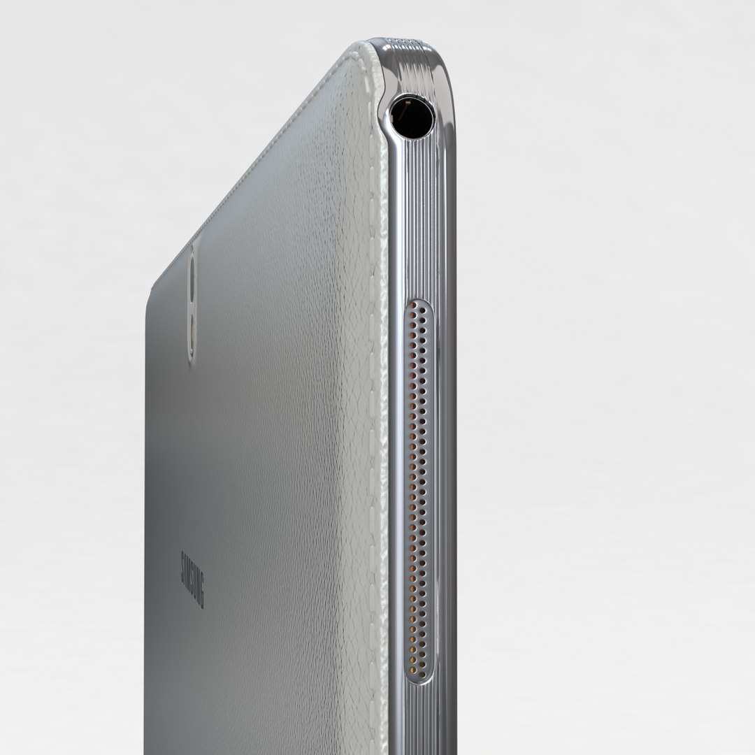 samsung galaxy note 10 3d model https://p.turbosquid.com/ts-thumb/bG/TvuFbo/s5xqJmtV/38/jpg/1380301700/1920x1080/fit_q87/e6df419b89126423179959bf76c93b742bc69bfe/38.jpg