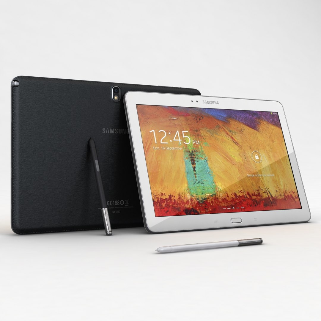 samsung galaxy note 10 3d model https://p.turbosquid.com/ts-thumb/bG/TvuFbo/t9KfeAUy/01/jpg/1381394331/1920x1080/fit_q87/530ba5b2989667b5b182af45ce2686f1f40fc836/01.jpg