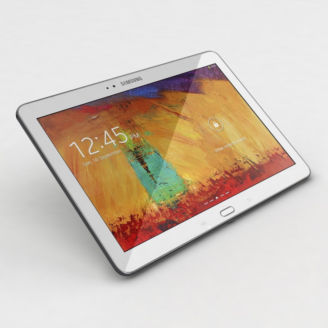 samsung galaxy note 10 3d model https://p.turbosquid.com/ts-thumb/bG/TvuFbo/tb1Fpy1L/42/jpg/1380301700/1920x1080/fit_q87/247fd90afb55f32ec51533c61a7b7c34aa64b31f/42.jpg