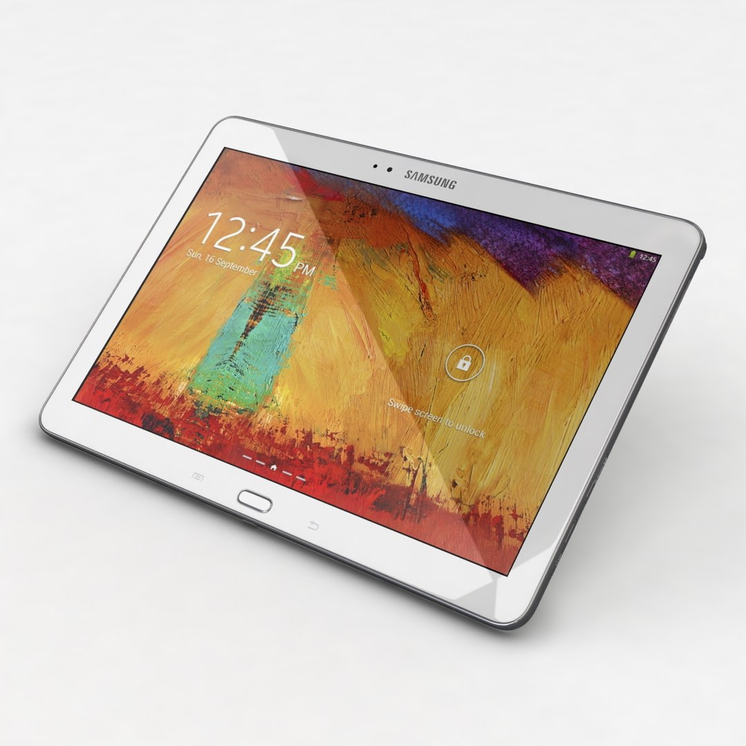 samsung galaxy note 10 3d model https://p.turbosquid.com/ts-thumb/bG/TvuFbo/uaR3eASX/43/jpg/1380301700/1920x1080/fit_q87/e4de28a7fe281ada6420186177c6673dfa230376/43.jpg