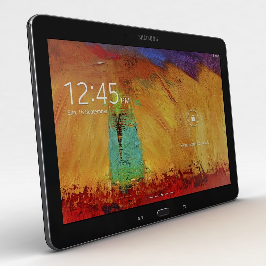 samsung galaxy note 10 3d model https://p.turbosquid.com/ts-thumb/bG/TvuFbo/udI3Kyac/23/jpg/1380301699/1920x1080/fit_q87/8127ce3c1d1a5aef08f70800e9f1ead65f8cf0bb/23.jpg