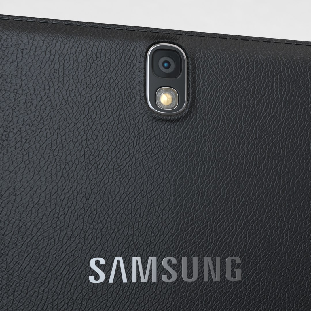 samsung galaxy note 10 3d model https://p.turbosquid.com/ts-thumb/bG/TvuFbo/ue3iwMa5/15/jpg/1380301699/1920x1080/fit_q87/262f6d6c11db8ae5e2f41b92c5afa9b58737addb/15.jpg