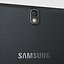 三星Galaxy Note 10.1（2014）Black＆White