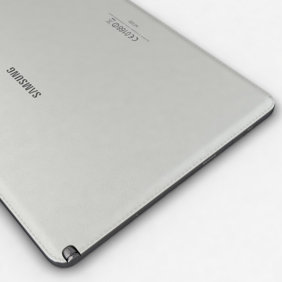 samsung galaxy note 10 3d model https://p.turbosquid.com/ts-thumb/bG/TvuFbo/vZw21KmP/34/jpg/1380301699/1920x1080/fit_q87/fd6d97e0887d8a1238f4619fdbb2e55c3752613a/34.jpg