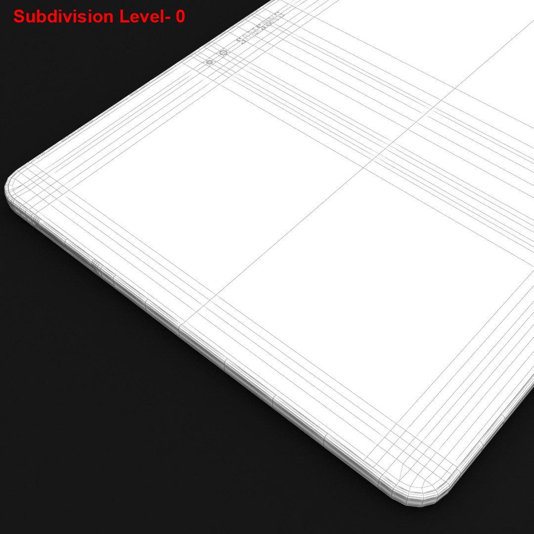 samsung galaxy note 10 3d model https://p.turbosquid.com/ts-thumb/bG/TvuFbo/vuCUT2aM/34/jpg/1381349121/1920x1080/fit_q87/809c5e467e6ce87c4f112b98efb6053888795b6d/34.jpg