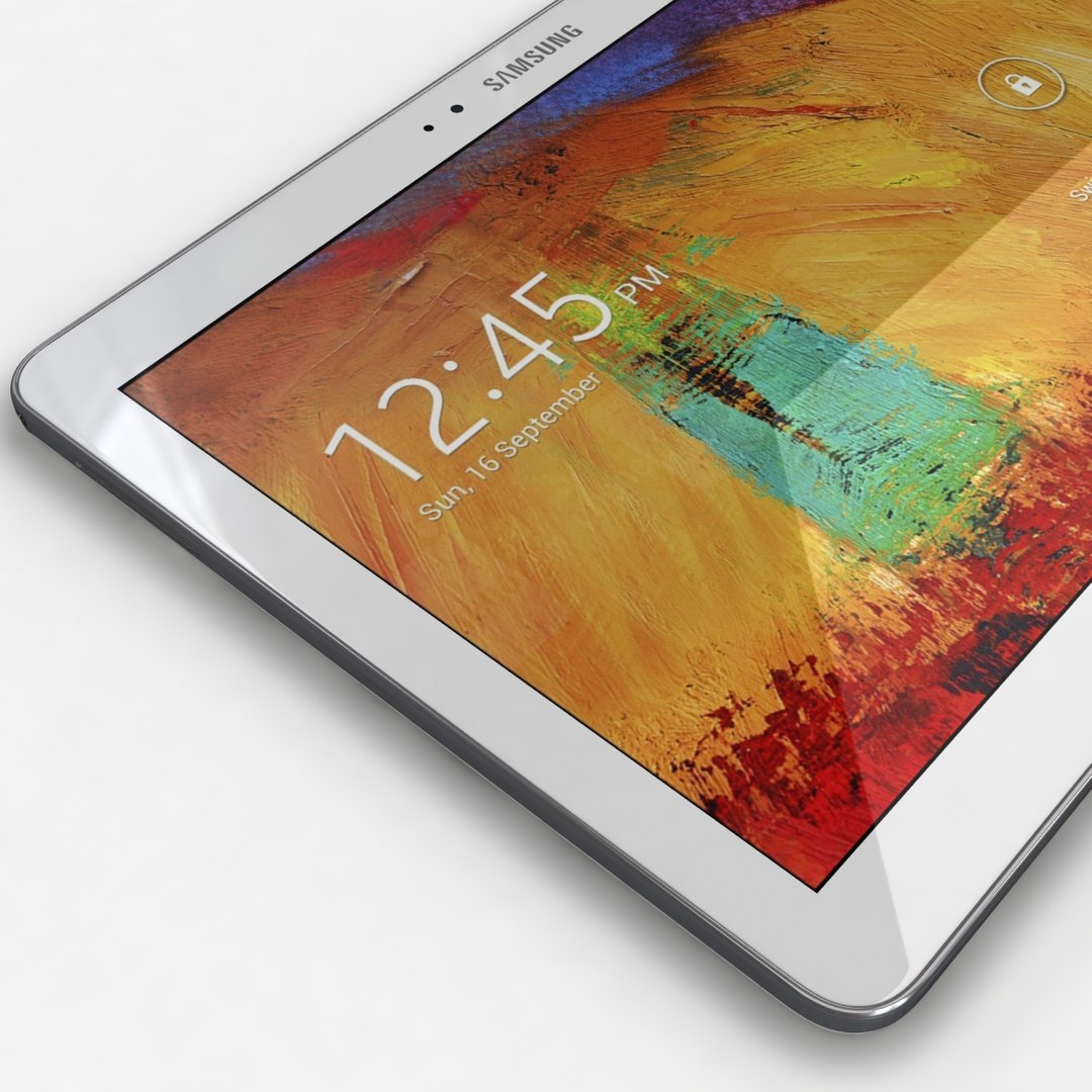samsung galaxy note 10 3d model https://p.turbosquid.com/ts-thumb/bG/TvuFbo/x4ZfzcaY/30/jpg/1380301699/1920x1080/fit_q87/c55a27f57f6e3b0fbe92818cd9a139a61f6bc5ff/30.jpg