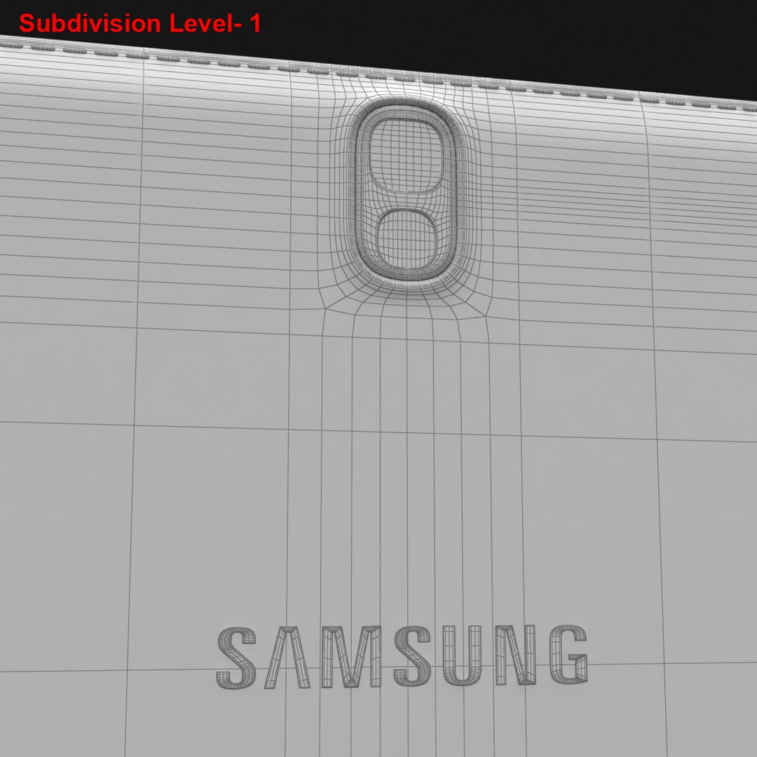 samsung galaxy note 10 3d model https://p.turbosquid.com/ts-thumb/bG/TvuFbo/x5W7zK48/47/jpg/1381349122/1920x1080/fit_q87/f236aba05d704636959349cb86af4efcc1a61b59/47.jpg