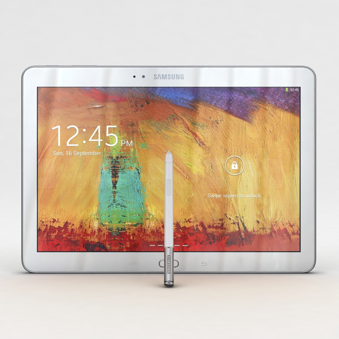 samsung galaxy note 10 3d model https://p.turbosquid.com/ts-thumb/bG/TvuFbo/xeis9J2B/sgnote101turnt/jpg/1380185462/1920x1080/turn_fit_q99/a5fbc0f789adaf5fc49c052f1b7d5797b6e9065d/sgnote101turnt-1.jpg