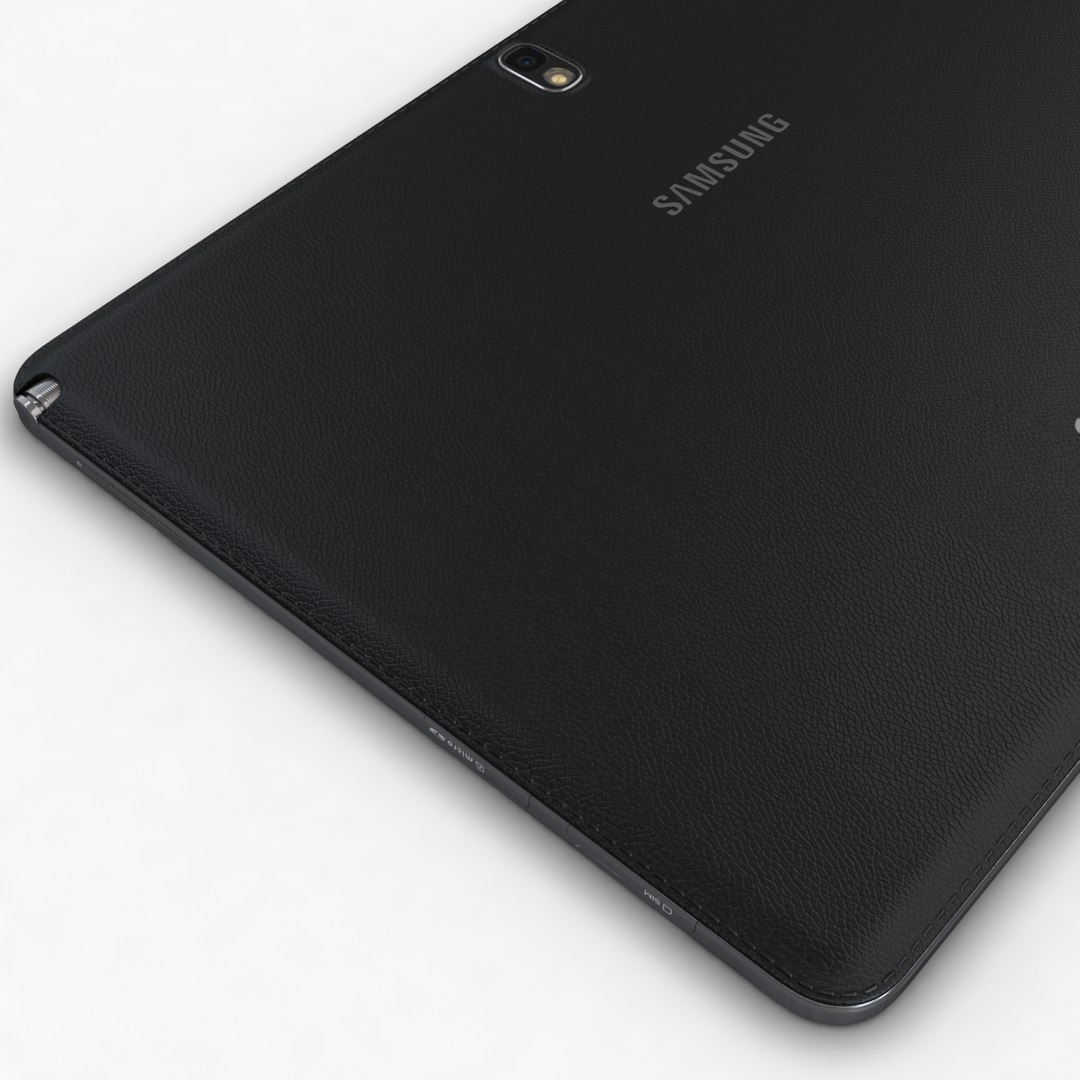samsung galaxy note 10 3d model https://p.turbosquid.com/ts-thumb/bG/TvuFbo/xyHKnlTu/09/jpg/1380301699/1920x1080/fit_q87/6f54614e78bcb0c8f3f34950fe4ec57f7142c1d4/09.jpg