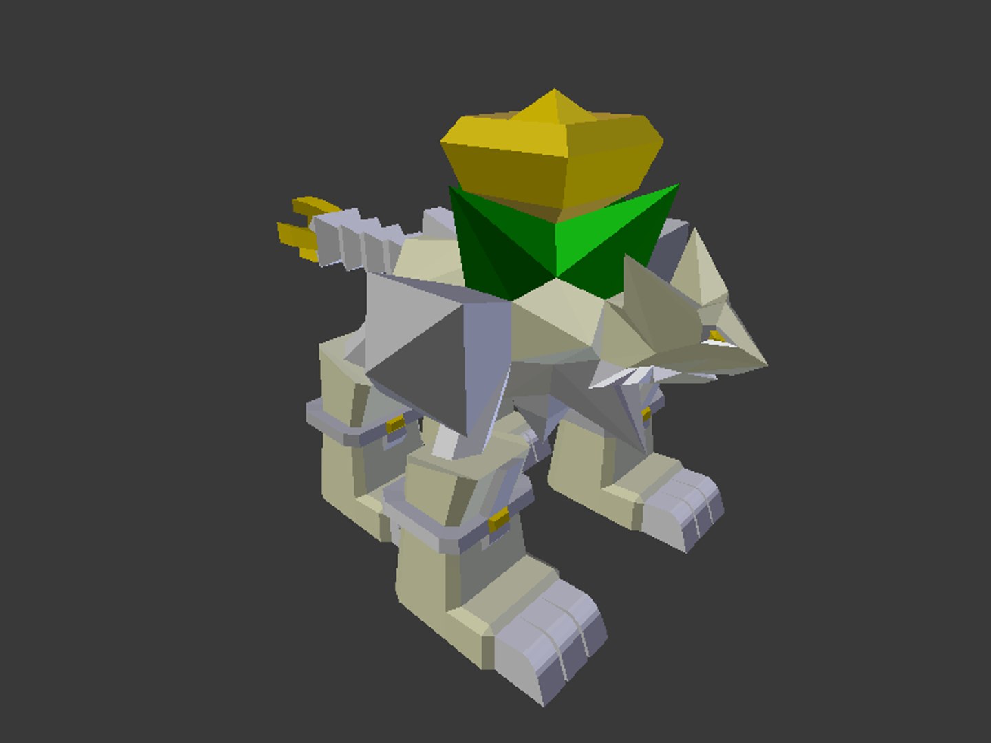 3D monster wolves https://p.turbosquid.com/ts-thumb/bG/UWTSfh/72YSOvTA/03/png/1568560550/1920x1080/fit_q87/25cb0b8367ced4f4b1f29018cbf50e5302147761/03.jpg