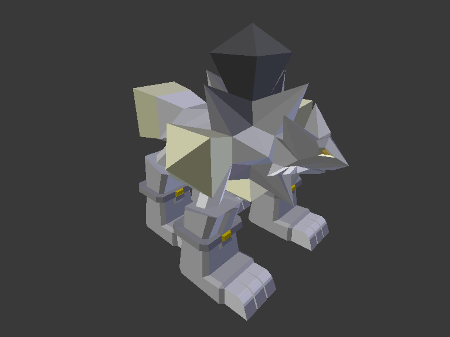 3D monster wolves https://p.turbosquid.com/ts-thumb/bG/UWTSfh/Czdul8xX/02/png/1568560550/1920x1080/fit_q87/6c8c0e4bb0c1191ffad2ab9cc6f56cadda654dd7/02.jpg