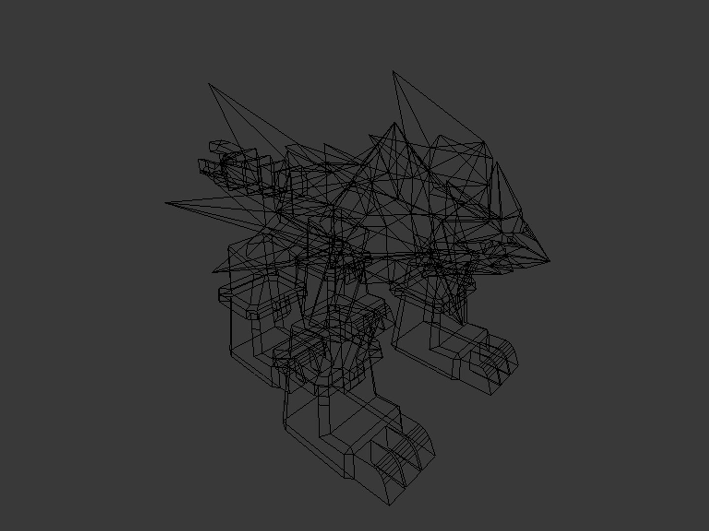 3D monster wolves https://p.turbosquid.com/ts-thumb/bG/UWTSfh/JHYEvvYB/07/png/1568560550/1920x1080/fit_q87/959f1915d3cafd6ea848ca3e356589b7cbc9add2/07.jpg