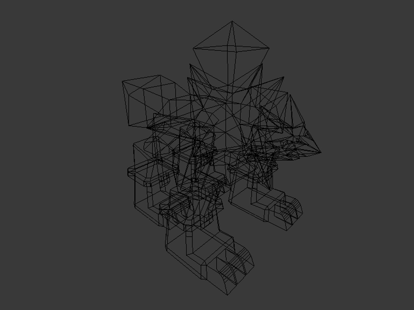 3D monster wolves https://p.turbosquid.com/ts-thumb/bG/UWTSfh/mSoTXBjT/05/png/1568560550/1920x1080/fit_q87/dde0843df1d8b818df8f777d52ab18c36059a6b2/05.jpg