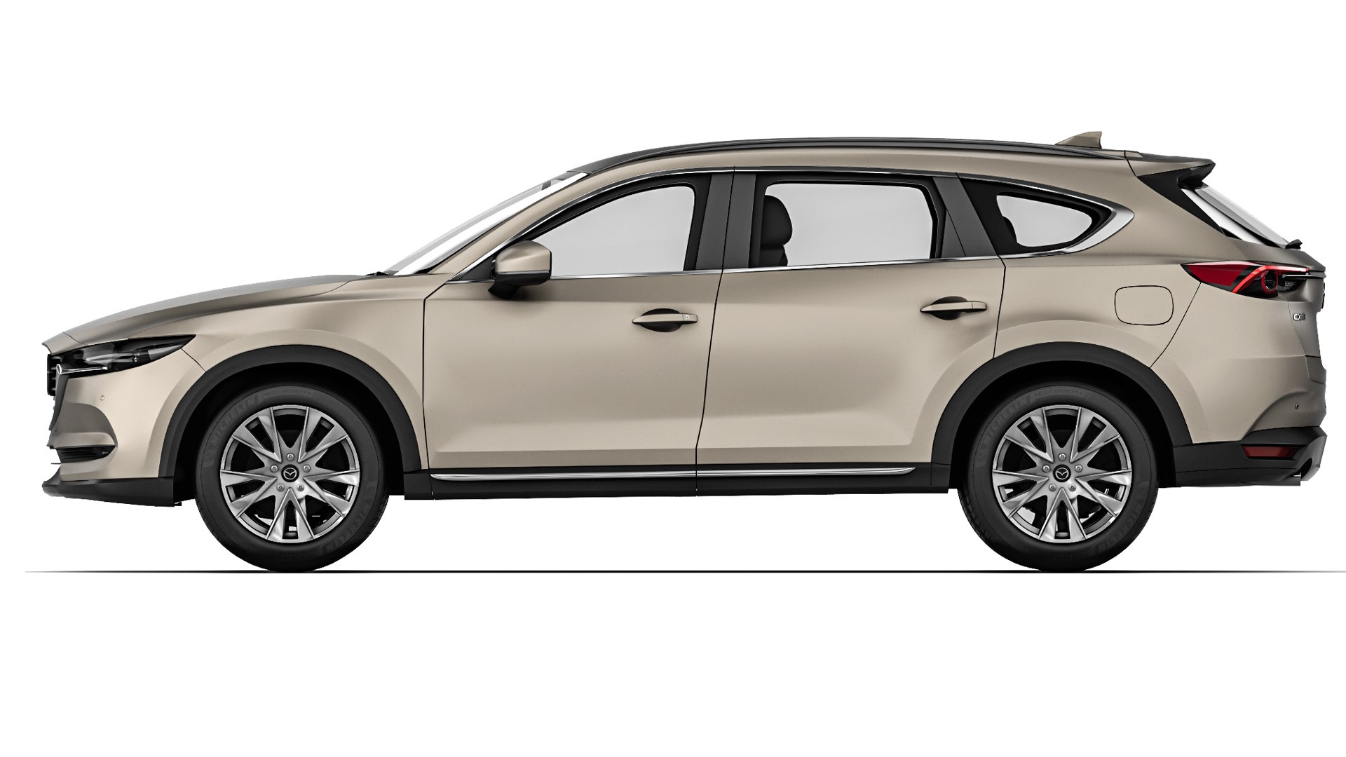 3D model Mazda CX-8 2020 https://p.turbosquid.com/ts-thumb/bG/X2EYFk/LD/2/jpg/1733519161/1920x1080/fit_q87/96d292bf879a5227311b7e74863b672755ade935/2.jpg