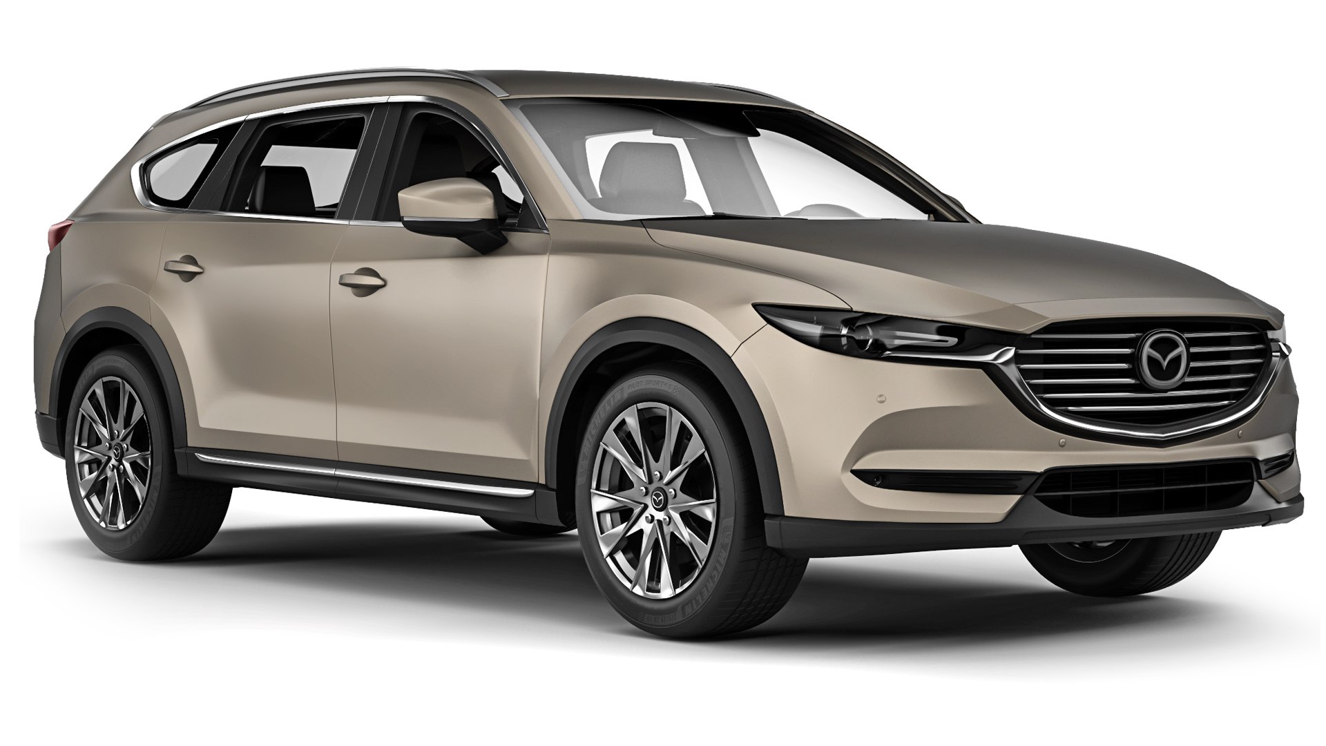 3D model Mazda CX-8 2020 https://p.turbosquid.com/ts-thumb/bG/X2EYFk/So/7/jpg/1733519165/1920x1080/fit_q87/36ab9b42e31a085967065ce21293fb0f8516c007/7.jpg