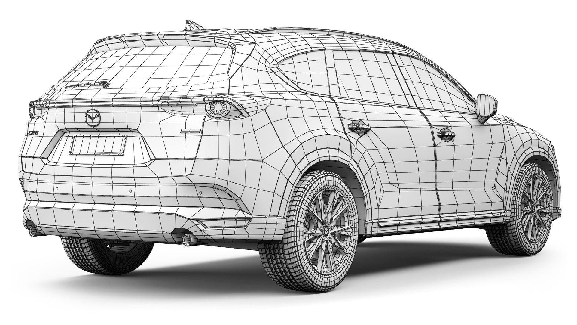 3D model Mazda CX-8 2020 https://p.turbosquid.com/ts-thumb/bG/X2EYFk/XC/10/jpg/1733519167/1920x1080/fit_q87/02e37912579a72487dad7a051568630368b9e059/10.jpg
