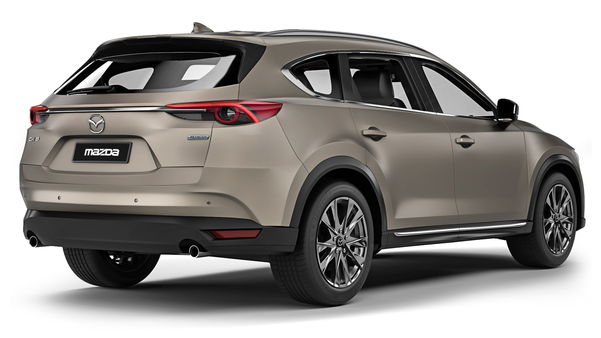 3D model Mazda CX-8 2020 https://p.turbosquid.com/ts-thumb/bG/X2EYFk/bR/5/jpg/1733519164/1920x1080/fit_q87/a37c04387e4a653dfc914dd6681a6a4848d94248/5.jpg
