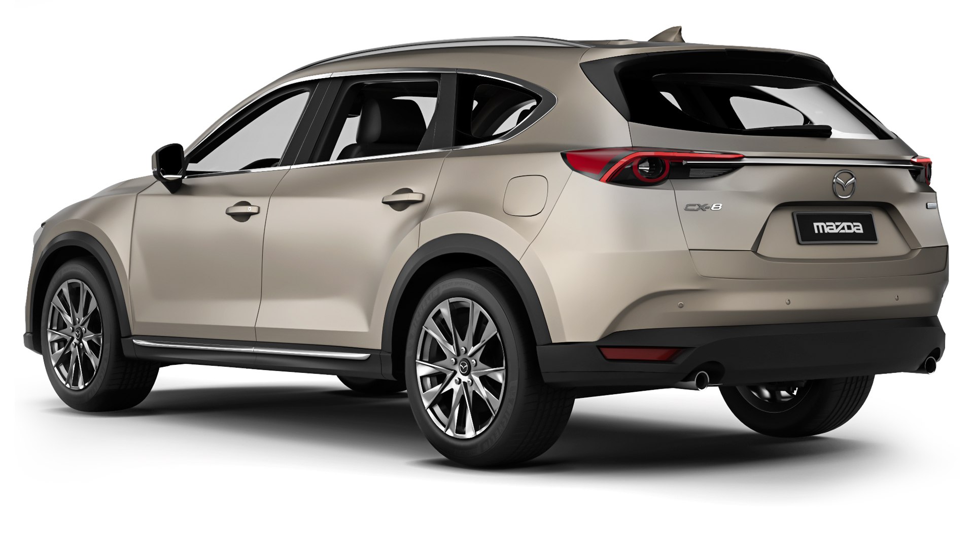3D model Mazda CX-8 2020 https://p.turbosquid.com/ts-thumb/bG/X2EYFk/hW/3/jpg/1733519162/1920x1080/fit_q87/89a9227acfaff0487c8c1221bc70dd0f3e442e19/3.jpg