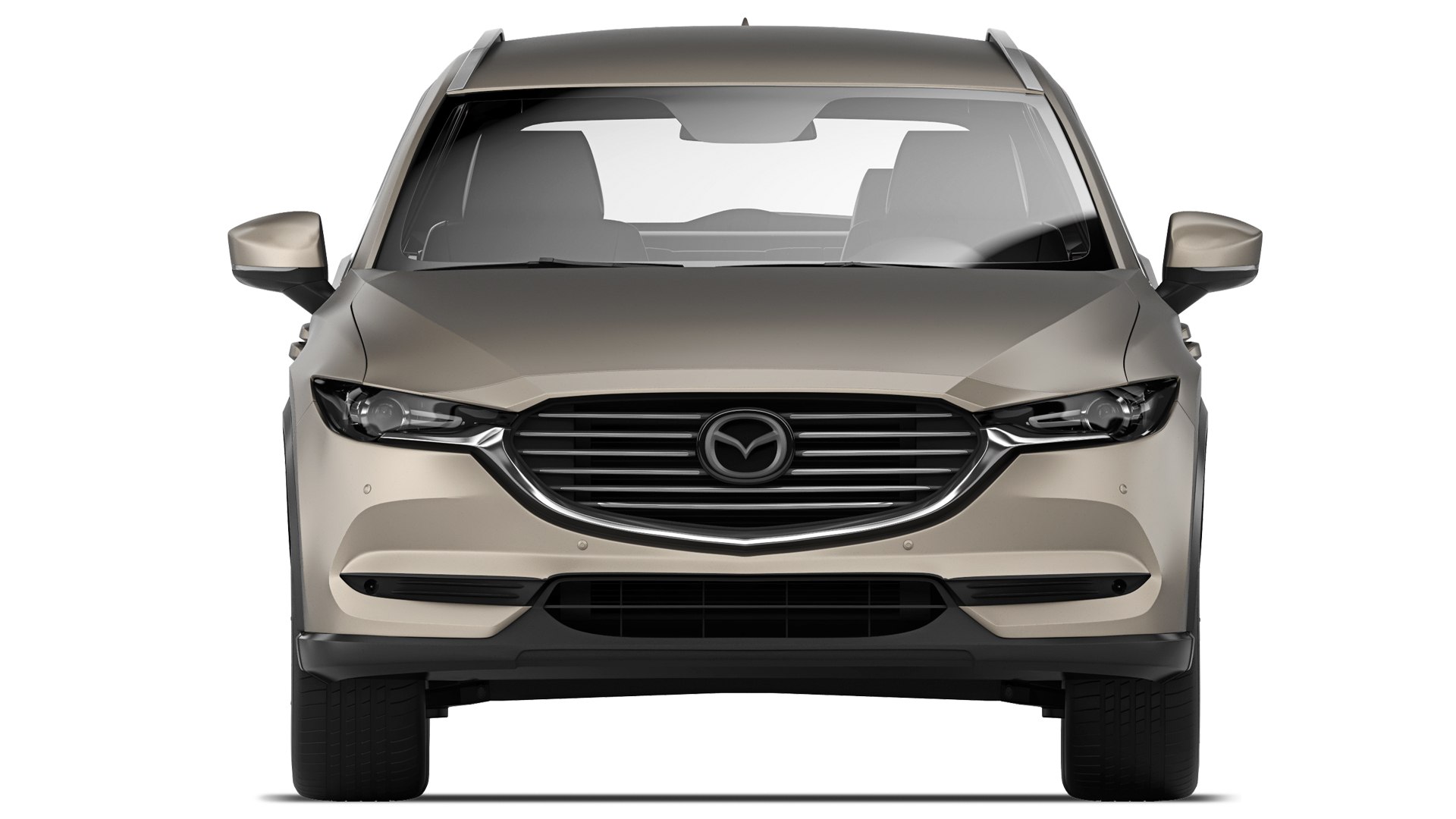 3D model Mazda CX-8 2020 https://p.turbosquid.com/ts-thumb/bG/X2EYFk/vj/8/jpg/1733519166/1920x1080/fit_q87/dc4a4d3d0f3626110adedc43f3278355f179522f/8.jpg
