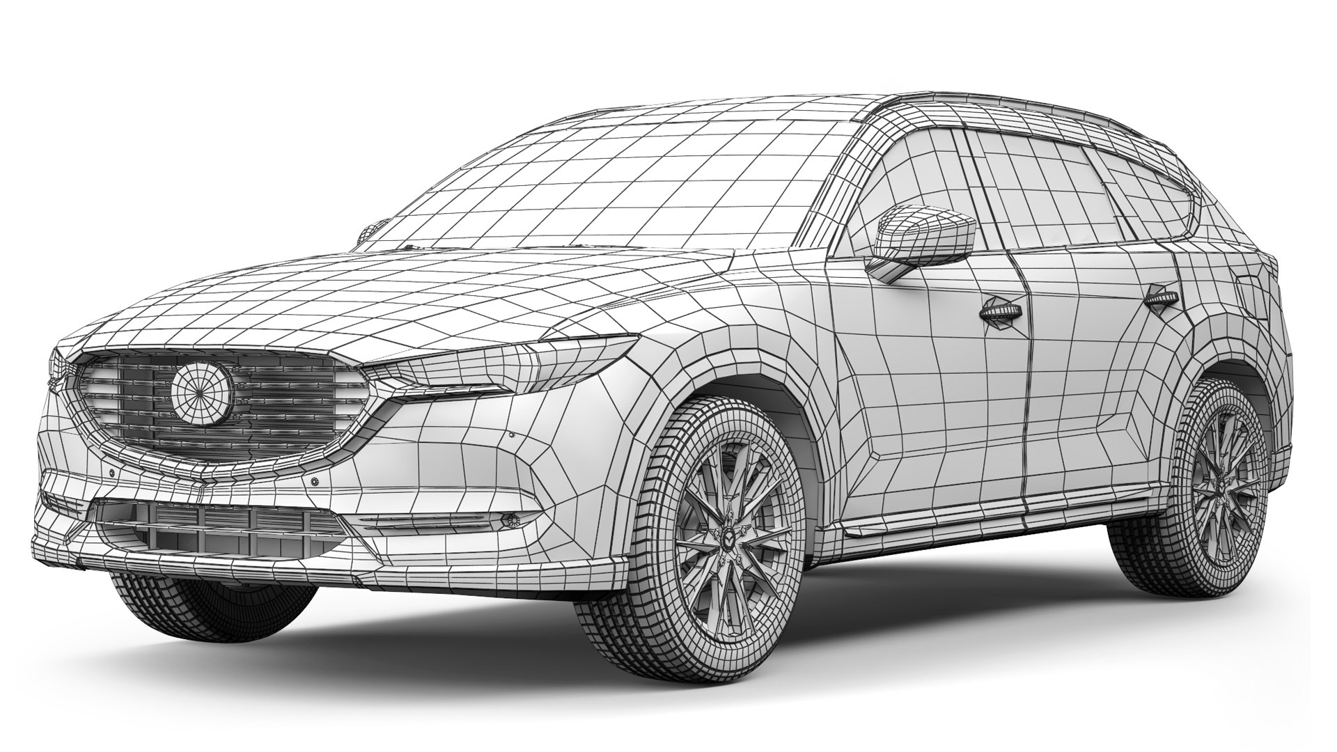 3D model Mazda CX-8 2020 https://p.turbosquid.com/ts-thumb/bG/X2EYFk/vq/9/jpg/1733519167/1920x1080/fit_q87/b2de7e5150ae7b41adfd70b54fc9969ff74ad427/9.jpg