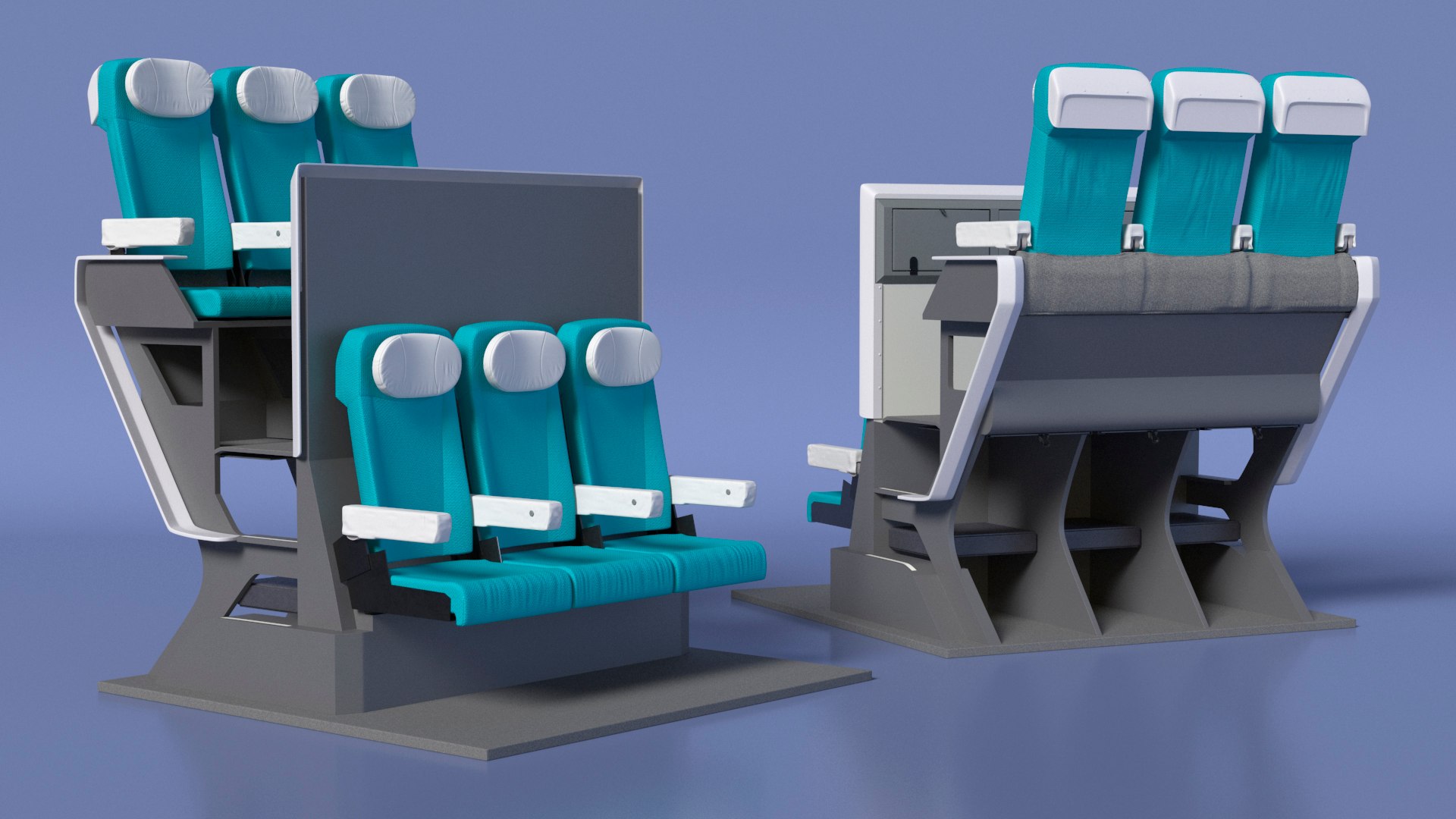 Double-Decker Aircraft Seat Structure Turquoise 3D model https://p.turbosquid.com/ts-thumb/bG/X2REI6/Br/doubledecker_aircraft_seat_structure_turquoise_004/jpg/1751895446/1920x1080/fit_q87/3aa25d9a7c70f554bfe44831444a7cb4cf3000ac/doubledecker_aircraft_seat_structure_turquoise_004.jpg