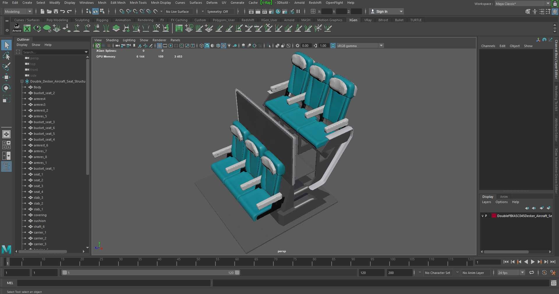 Double-Decker Aircraft Seat Structure Turquoise 3D model https://p.turbosquid.com/ts-thumb/bG/X2REI6/N9/doubledecker_aircraft_seat_structure_turquoise_1004/jpg/1751895536/1920x1080/fit_q87/f2b6f15c5f6a69366ad470e504a0ef31212197fc/doubledecker_aircraft_seat_structure_turquoise_1004.jpg