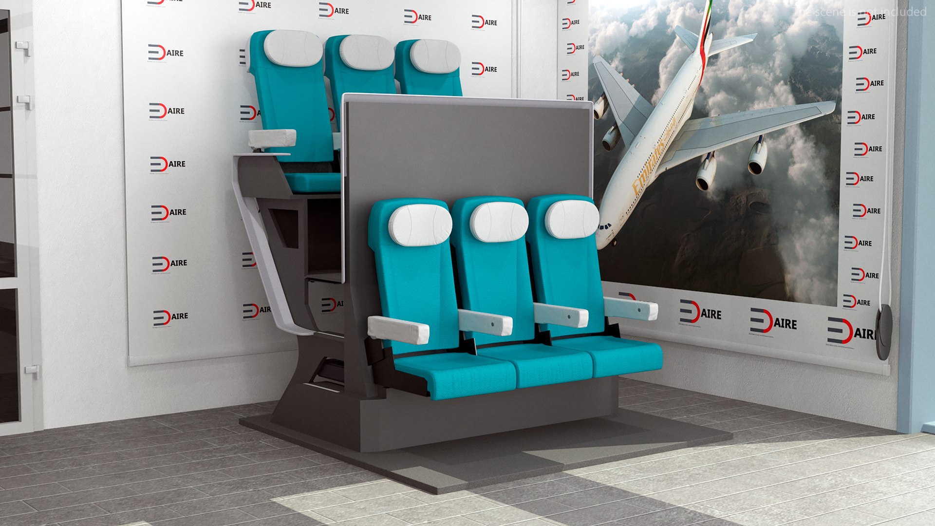 Double-Decker Aircraft Seat Structure Turquoise 3D model https://p.turbosquid.com/ts-thumb/bG/X2REI6/WE/doubledecker_aircraft_seat_structure_turquoise_002/jpg/1751895435/1920x1080/fit_q87/50ea073351cb01326d82a130ffdcf736f4b9abb5/doubledecker_aircraft_seat_structure_turquoise_002.jpg
