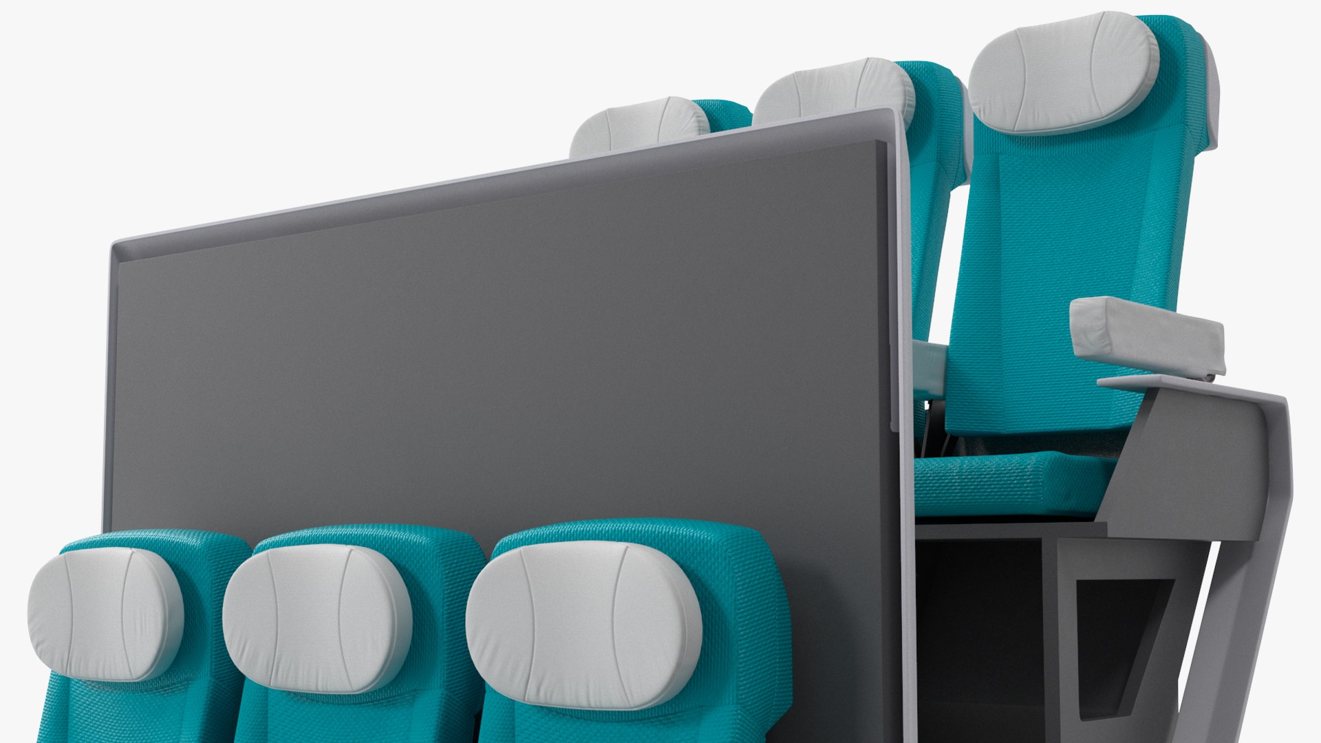 Double-Decker Aircraft Seat Structure Turquoise 3D model https://p.turbosquid.com/ts-thumb/bG/X2REI6/af/doubledecker_aircraft_seat_structure_turquoise_006/jpg/1751895454/1920x1080/fit_q87/23a536163557f7b87a1d6c47a0fa2844e9747e0e/doubledecker_aircraft_seat_structure_turquoise_006.jpg