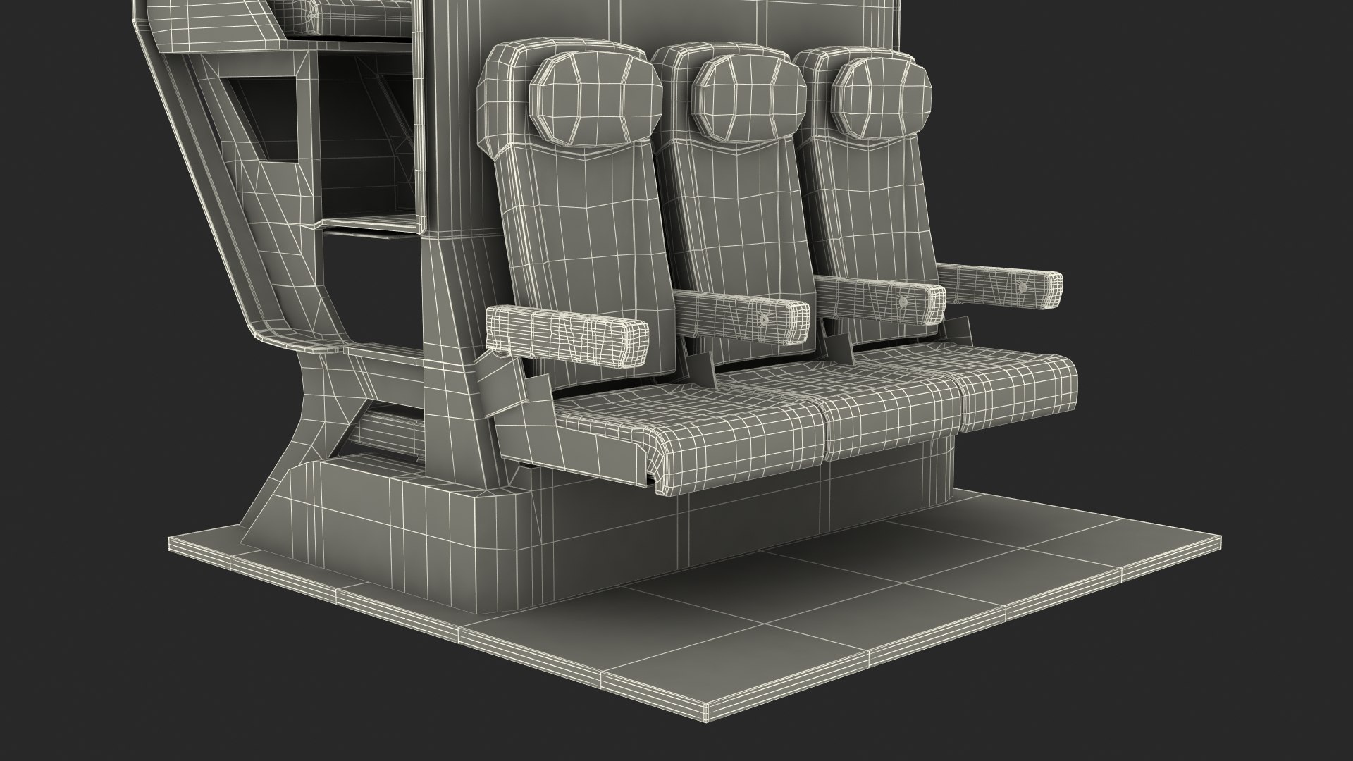 Double-Decker Aircraft Seat Structure Turquoise 3D model https://p.turbosquid.com/ts-thumb/bG/X2REI6/ax/doubledecker_aircraft_seat_structure_turquoise_020/jpg/1751895520/1920x1080/fit_q87/a02fc32daa92fd565e65bbaf8b89c090291c795b/doubledecker_aircraft_seat_structure_turquoise_020.jpg