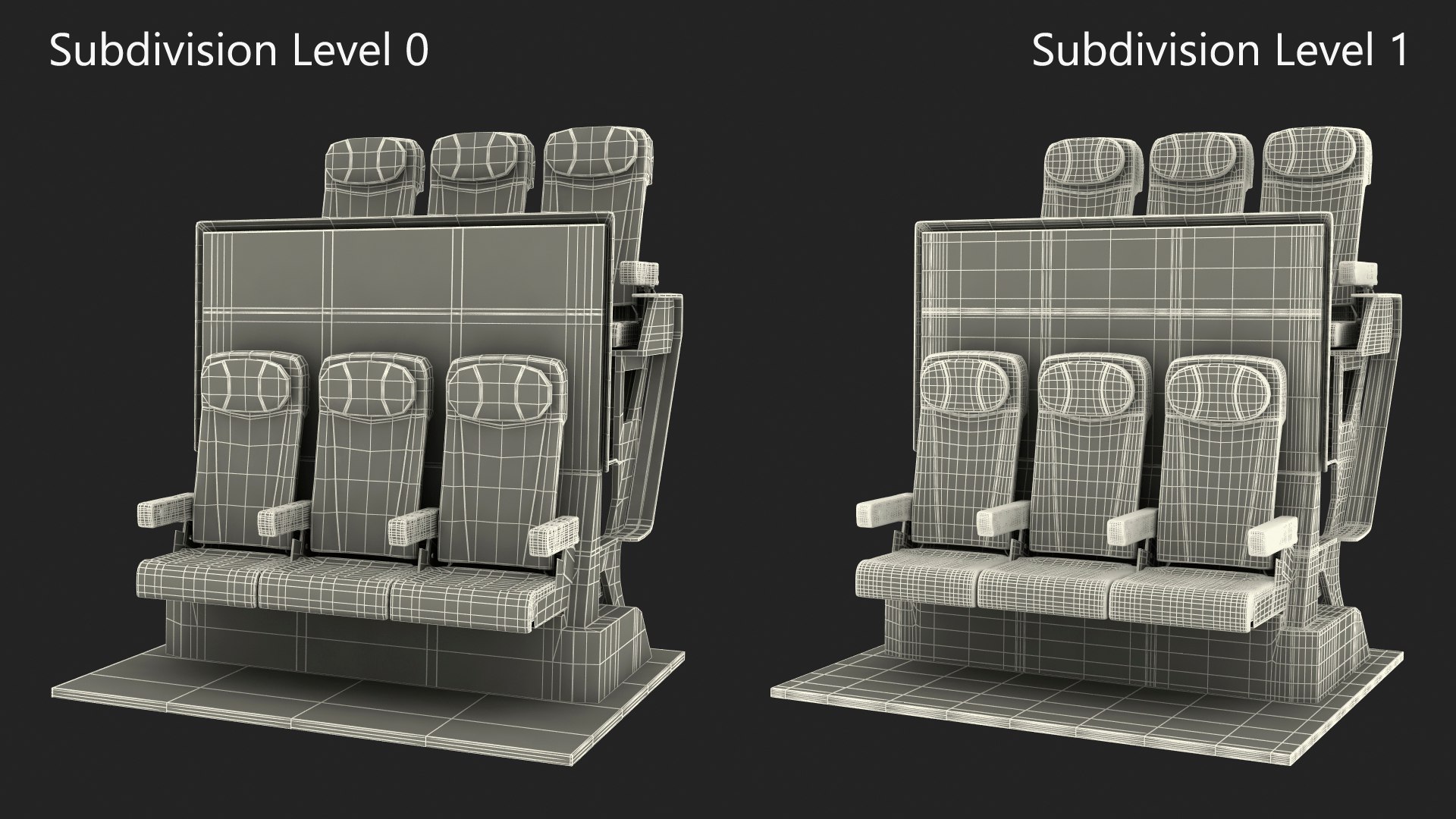 Double-Decker Aircraft Seat Structure Turquoise 3D model https://p.turbosquid.com/ts-thumb/bG/X2REI6/cF/doubledecker_aircraft_seat_structure_turquoise_014/jpg/1751895492/1920x1080/fit_q87/3e257ae9ef0b82a7a87a31c3142cda890cd86d53/doubledecker_aircraft_seat_structure_turquoise_014.jpg