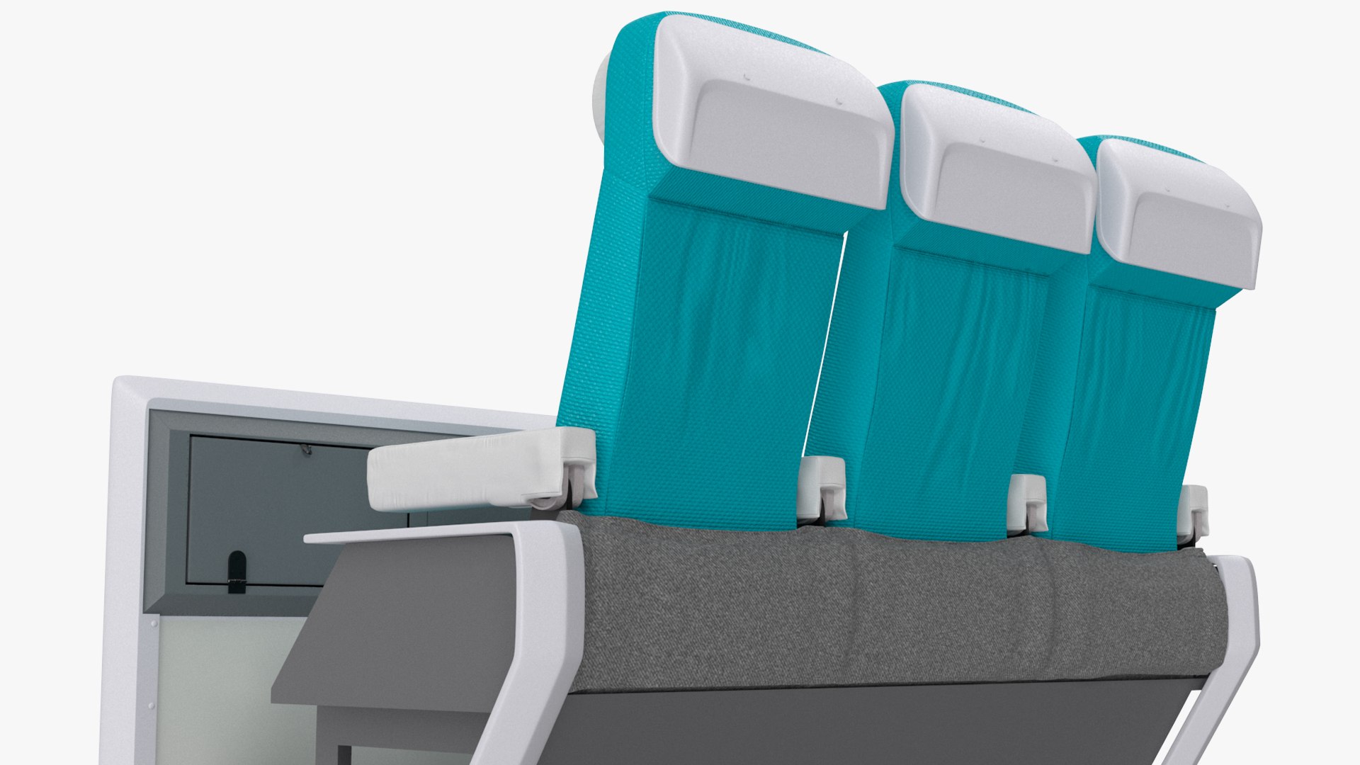 Double-Decker Aircraft Seat Structure Turquoise 3D model https://p.turbosquid.com/ts-thumb/bG/X2REI6/cM/doubledecker_aircraft_seat_structure_turquoise_009/jpg/1751895468/1920x1080/fit_q87/5326b9cbed276a4e2ec40141107e71c2e2c0cb3e/doubledecker_aircraft_seat_structure_turquoise_009.jpg
