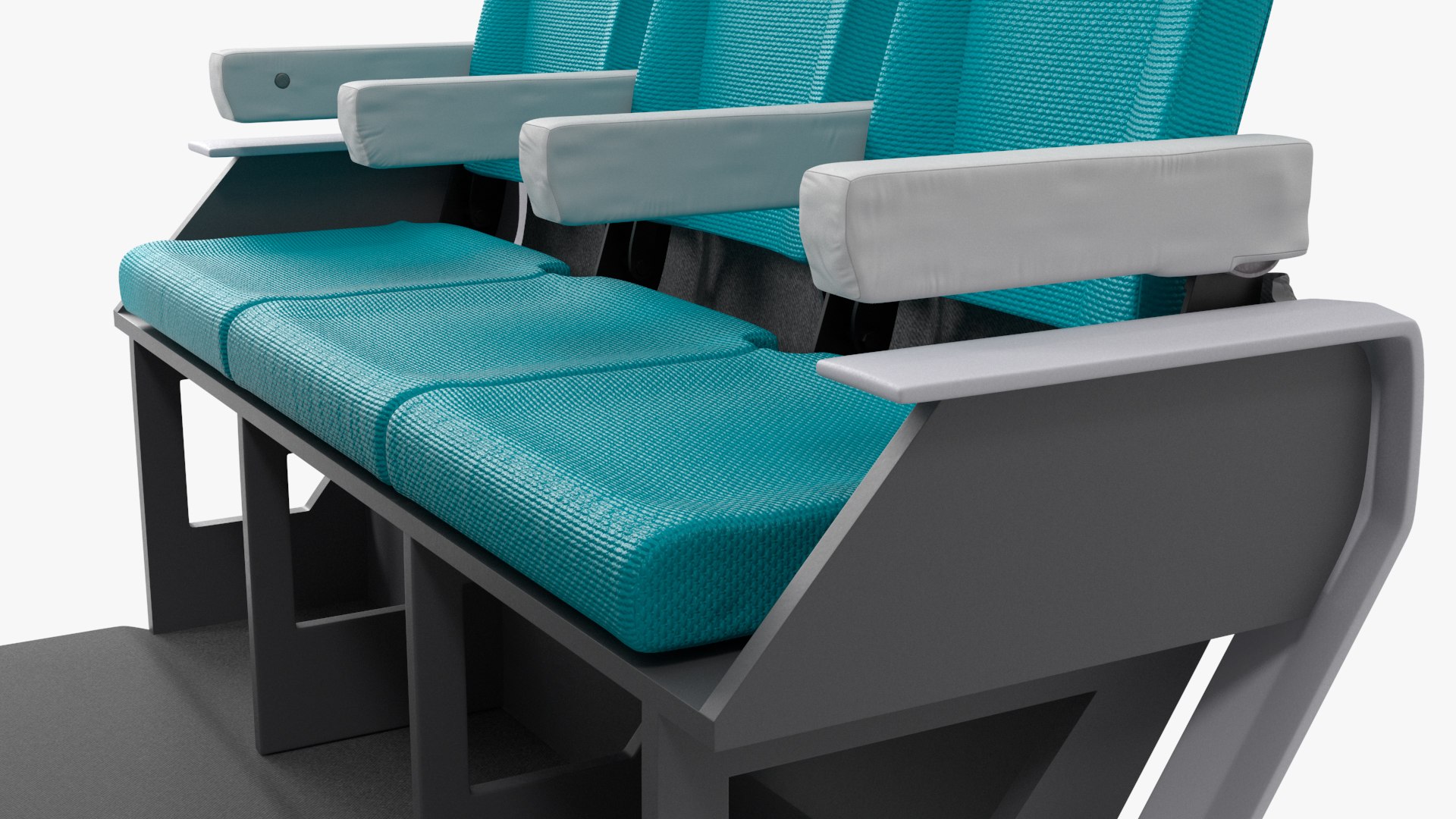 Double-Decker Aircraft Seat Structure Turquoise 3D model https://p.turbosquid.com/ts-thumb/bG/X2REI6/kD/doubledecker_aircraft_seat_structure_turquoise_008/jpg/1751895464/1920x1080/fit_q87/2ae8dff607bf6723311c0d0b39a22d6ed4cdeff3/doubledecker_aircraft_seat_structure_turquoise_008.jpg