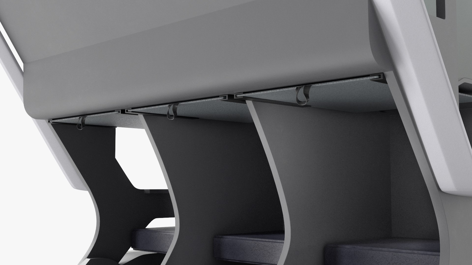 Double-Decker Aircraft Seat Structure Turquoise 3D model https://p.turbosquid.com/ts-thumb/bG/X2REI6/kW/doubledecker_aircraft_seat_structure_turquoise_012/jpg/1751895482/1920x1080/fit_q87/9cd31be6345c533c6b2065fdaa9b06c392ae31b2/doubledecker_aircraft_seat_structure_turquoise_012.jpg