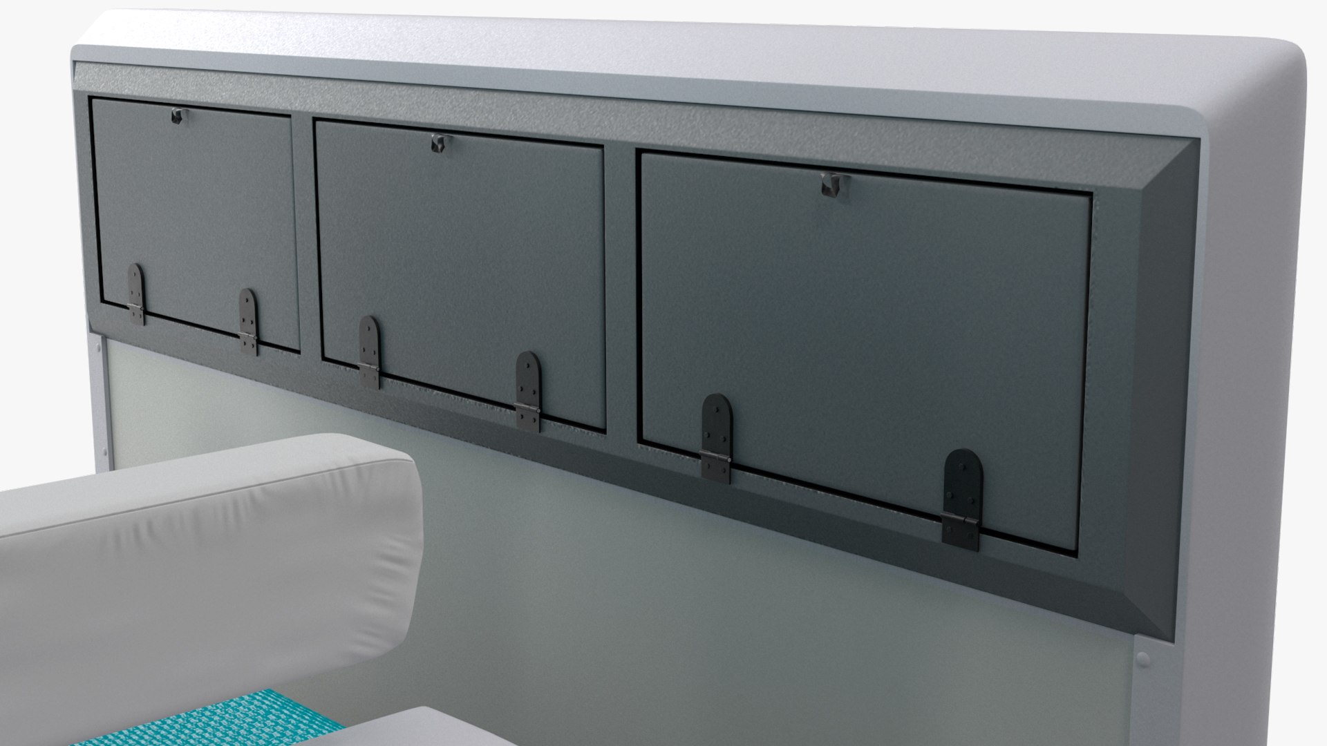 Double-Decker Aircraft Seat Structure Turquoise 3D model https://p.turbosquid.com/ts-thumb/bG/X2REI6/uF/doubledecker_aircraft_seat_structure_turquoise_011/jpg/1751895477/1920x1080/fit_q87/bd5ee165b7be6c2eab050f51857867b8b35919a9/doubledecker_aircraft_seat_structure_turquoise_011.jpg