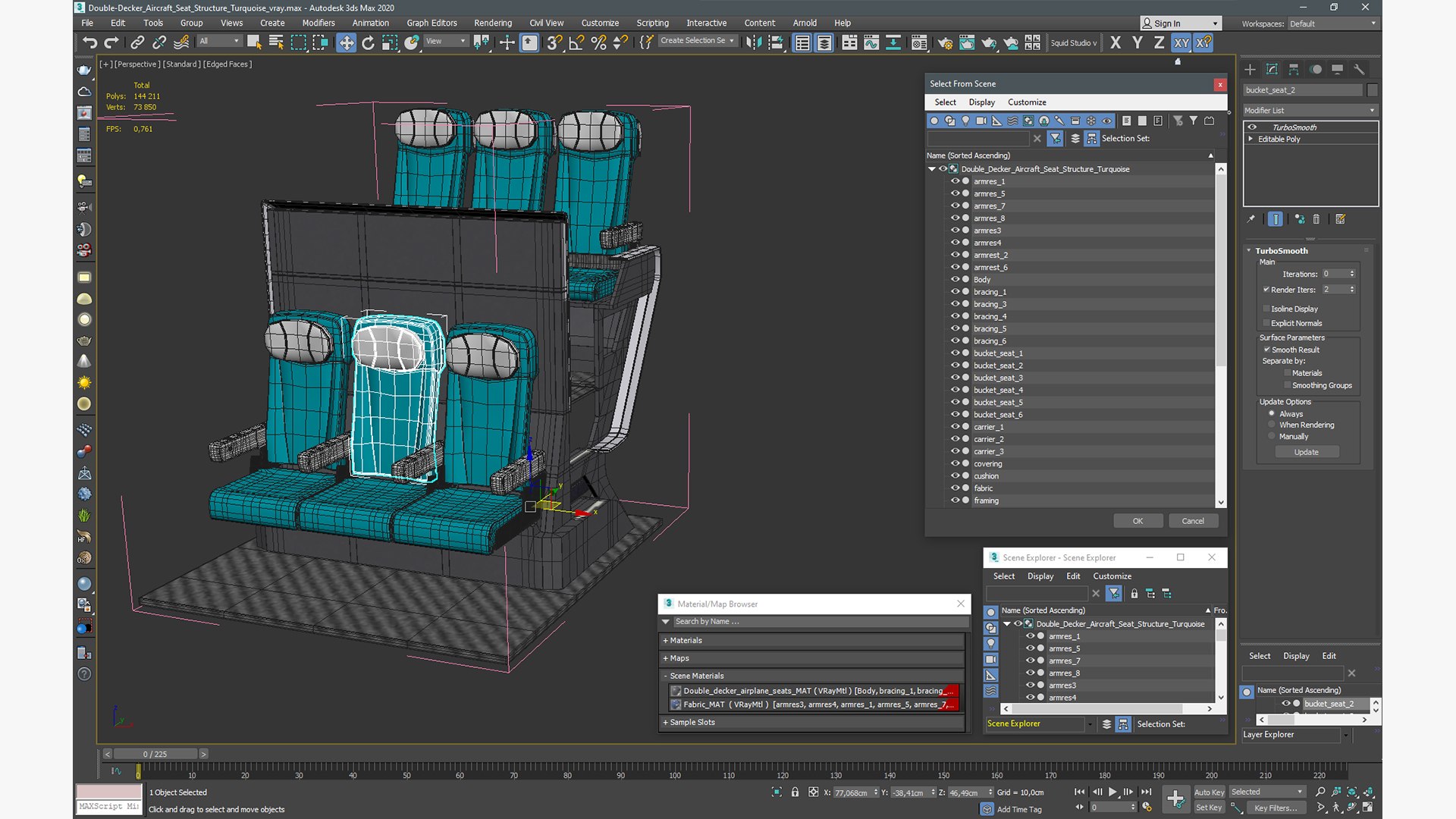 Double-Decker Aircraft Seat Structure Turquoise 3D model https://p.turbosquid.com/ts-thumb/bG/X2REI6/v3/doubledecker_aircraft_seat_structure_turquoise_017/jpg/1751895507/1920x1080/fit_q87/3a7e7d285c67bab9ebc9933cc13491993c3fdf46/doubledecker_aircraft_seat_structure_turquoise_017.jpg