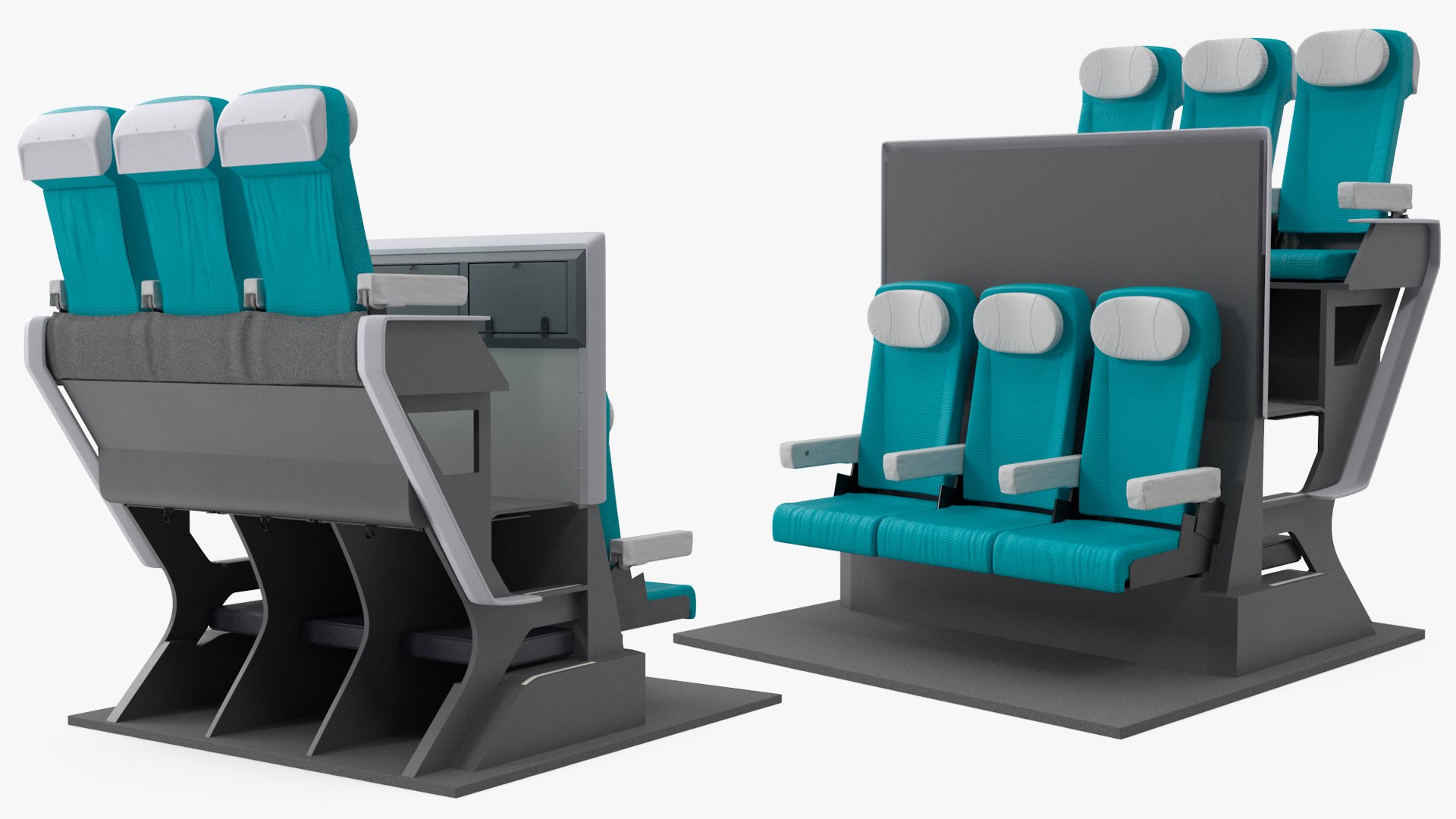 Double-Decker Aircraft Seat Structure Turquoise 3D model https://p.turbosquid.com/ts-thumb/bG/X2REI6/yr/doubledecker_aircraft_seat_structure_turquoise_005/jpg/1751895450/1920x1080/fit_q87/c9d9cd9c5edb3d460078d4a3573cc4c6db1a3225/doubledecker_aircraft_seat_structure_turquoise_005.jpg