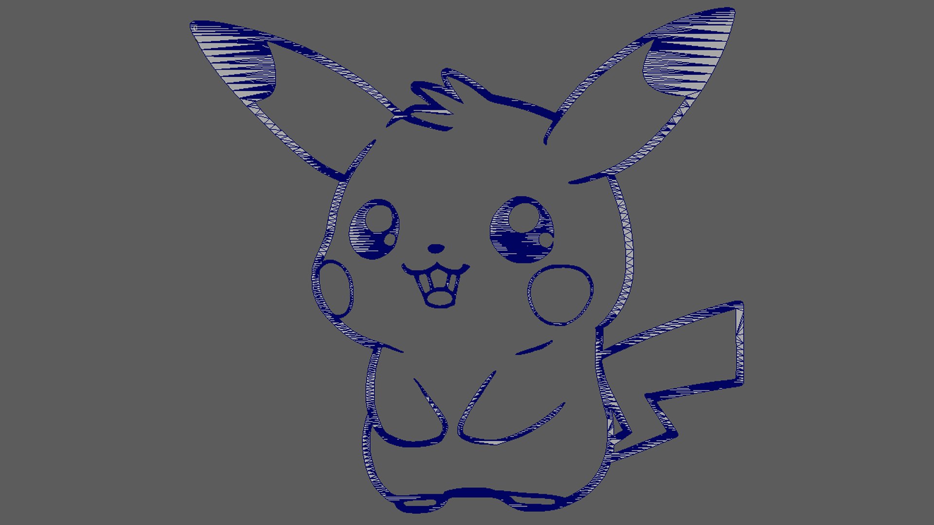 3D Pikachu Wall Silhouette 01 https://p.turbosquid.com/ts-thumb/bG/Y1nHhS/LG/pikachu_wall_silhouette_01_wireframe_turbosquid/png/1686303958/1920x1080/fit_q87/0de502b187b47a180f7b5ed68ddc3a9c6ee23c40/pikachu_wall_silhouette_01_wireframe_turbosquid.jpg