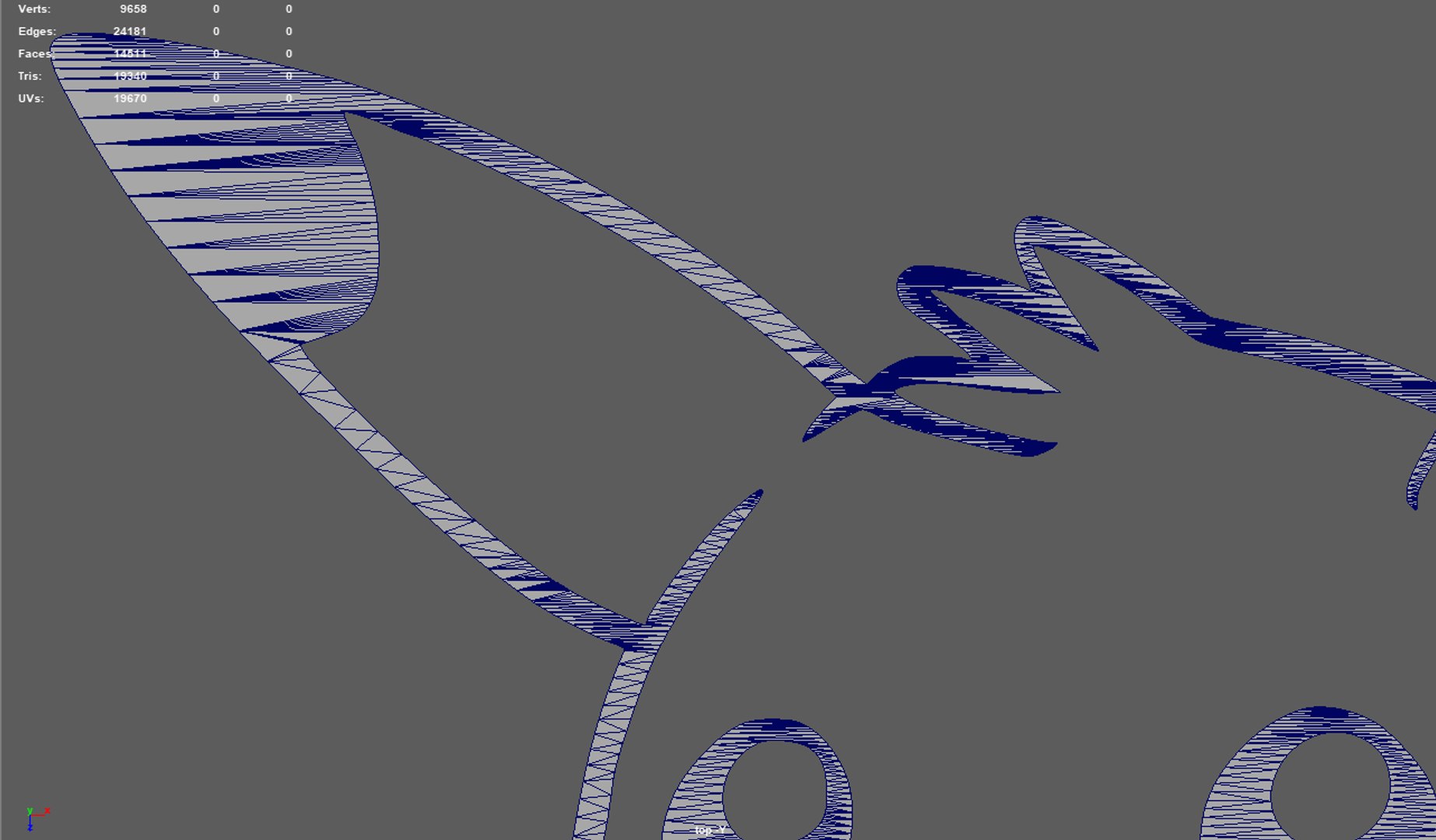 3D Pikachu Wall Silhouette 01 https://p.turbosquid.com/ts-thumb/bG/Y1nHhS/l6/pikachu_wall_silhouette_01_wireframe_02/png/1686303956/1920x1080/fit_q87/fc61d0b413306b68b85fc26767e257d0be037252/pikachu_wall_silhouette_01_wireframe_02.jpg