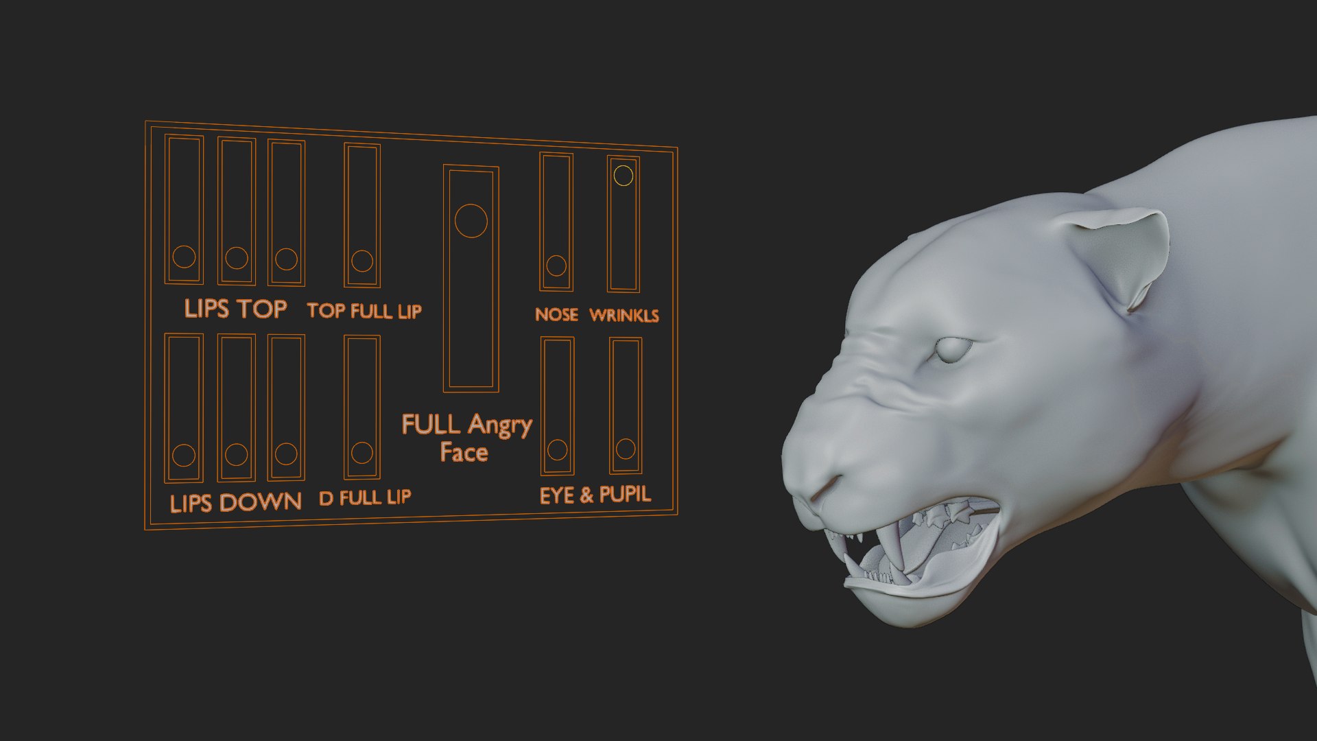 TIGER 3D model https://p.turbosquid.com/ts-thumb/bG/YN5x4Z/8g/r2/png/1748773526/1920x1080/fit_q87/f97d11487a26e5018d41cefabc3fd9f4149c5134/r2.jpg