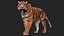 TIGRE