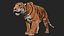TIGRE