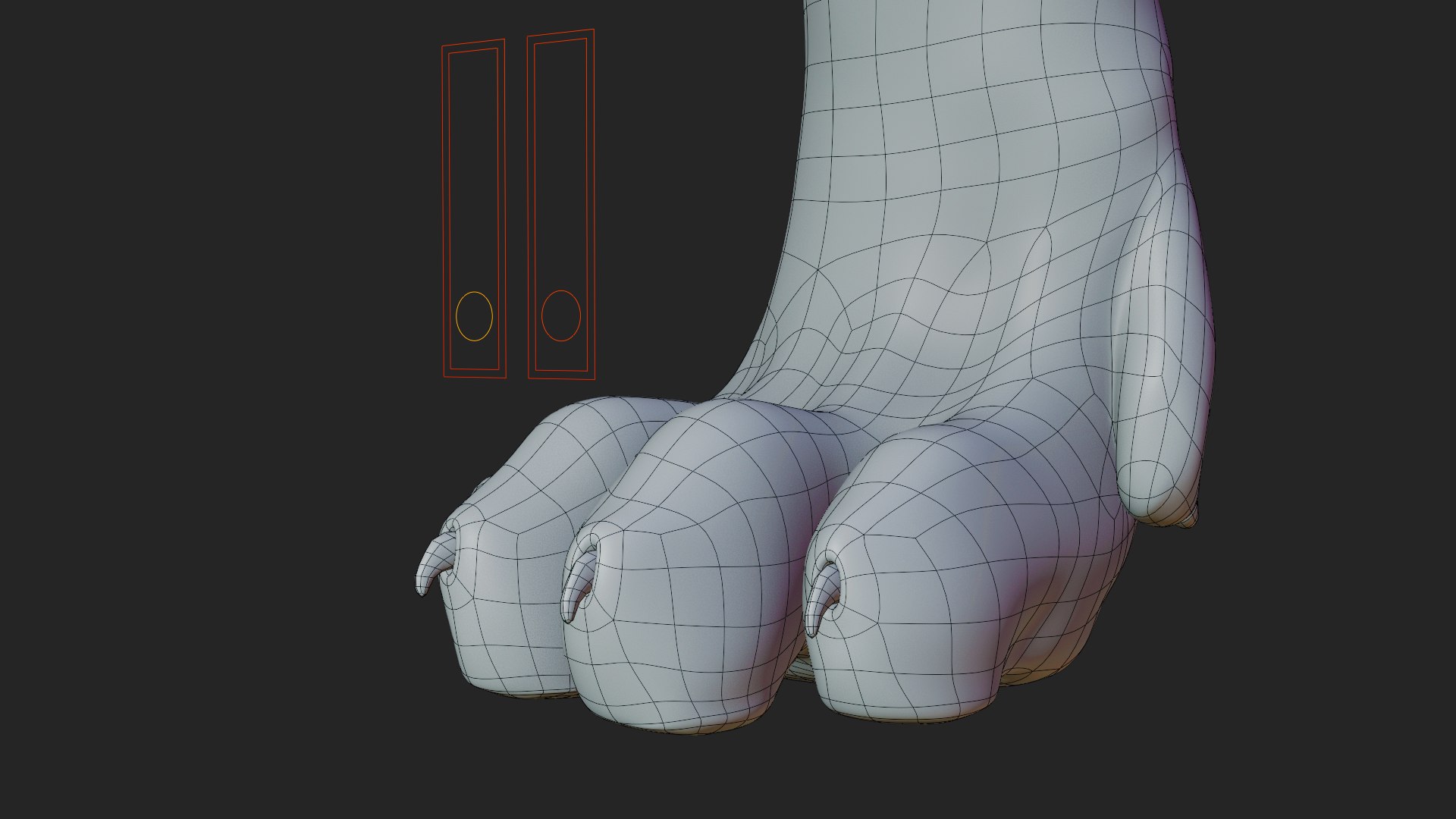 TIGER 3D model https://p.turbosquid.com/ts-thumb/bG/YN5x4Z/Vk/r9/png/1748773553/1920x1080/fit_q87/fc9f15d935cbec4d819e3edc1e6696c1f326dc28/r9.jpg