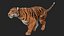 TIGRE