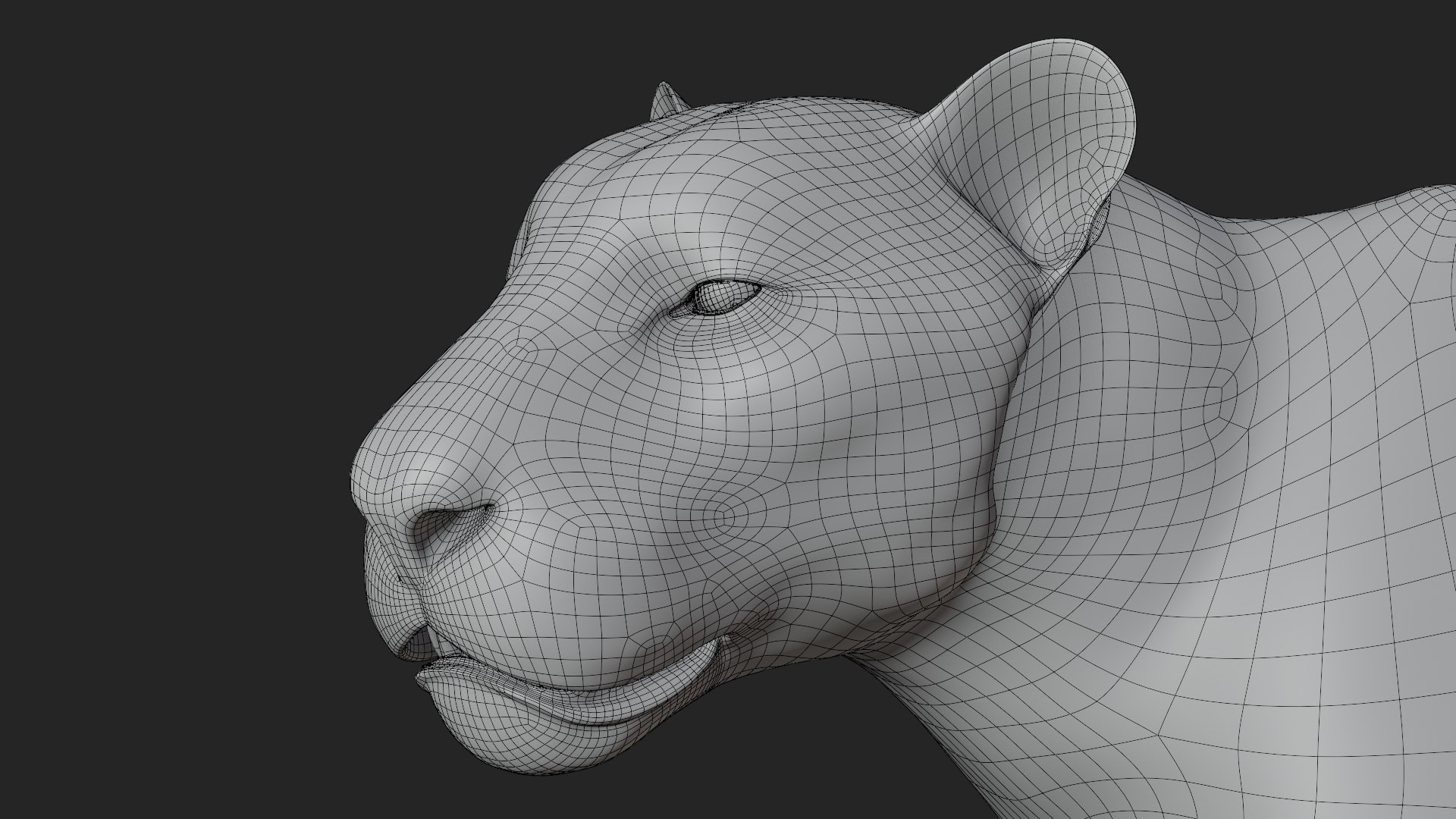 TIGER 3D model https://p.turbosquid.com/ts-thumb/bG/YN5x4Z/fs/w3/png/1748773616/1920x1080/fit_q87/d78e65a0f087da8fd4995a74c245c25a70141e82/w3.jpg