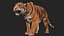 TIGRE