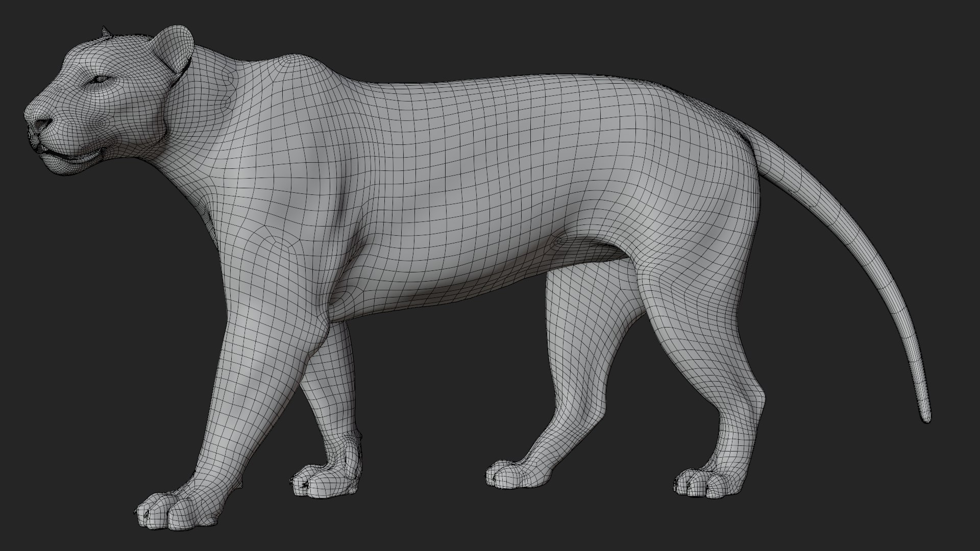 TIGER 3D model https://p.turbosquid.com/ts-thumb/bG/YN5x4Z/oH/w4/png/1748773597/1920x1080/fit_q87/03fd4c56b904dd47ebcf0bbd9794b89dea2a8dfc/w4.jpg