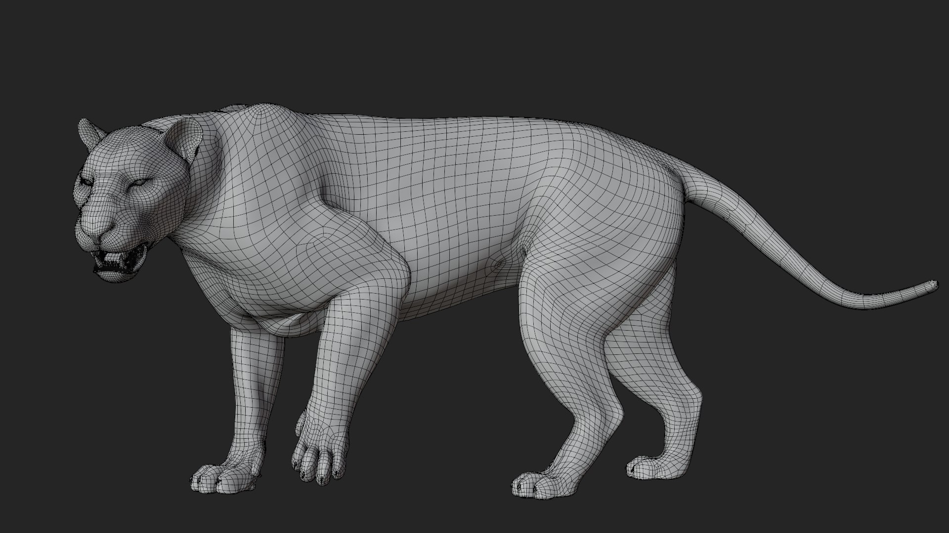 TIGER 3D model https://p.turbosquid.com/ts-thumb/bG/YN5x4Z/pZ/w5/png/1748773611/1920x1080/fit_q87/d3ae5120121caadd10569f2077a7271c5b861158/w5.jpg