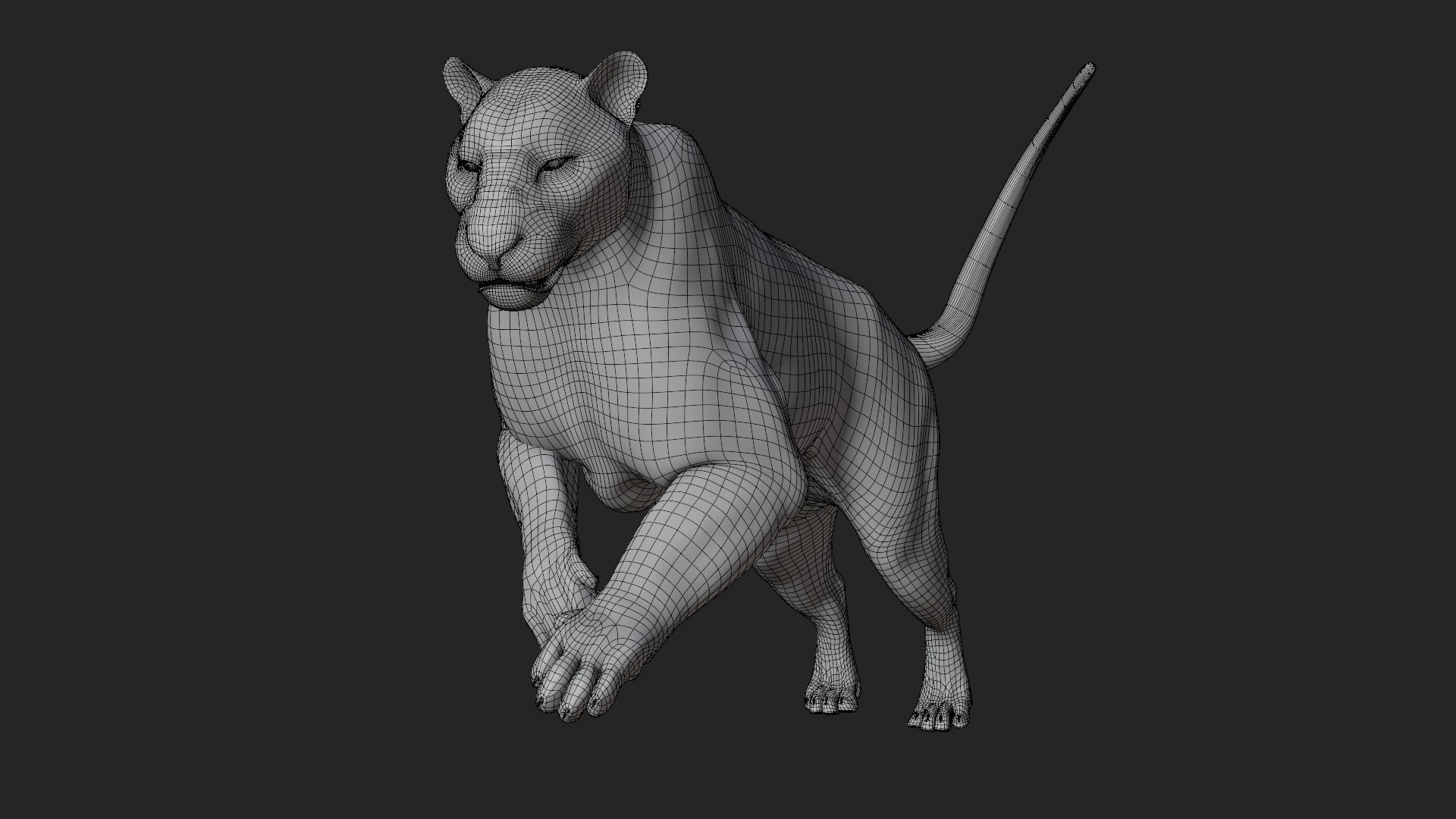 TIGER 3D model https://p.turbosquid.com/ts-thumb/bG/YN5x4Z/ry/w6/png/1748773626/1920x1080/fit_q87/01aa9253ae5d3ff9e2ebb565ccd56e2b733a8199/w6.jpg