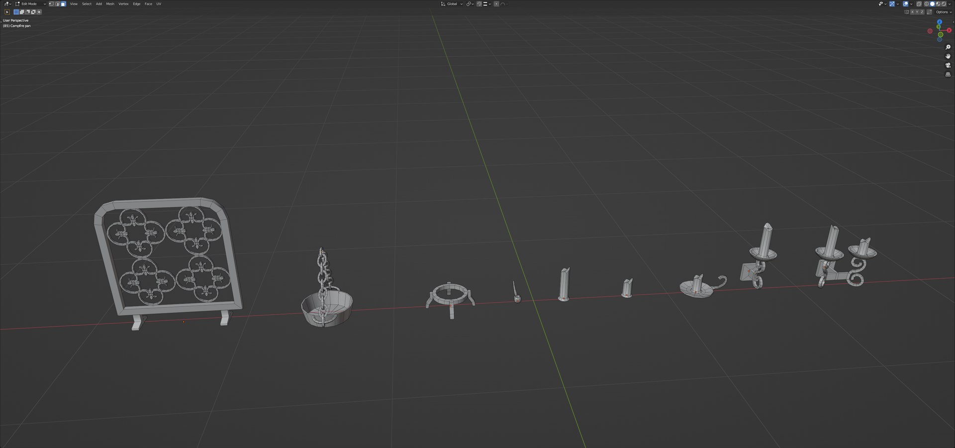Various props collection 3D model https://p.turbosquid.com/ts-thumb/bG/a54pX9/Vi/ww6/png/1674725333/1920x1080/fit_q87/7828d9d0f7e3fc5d65a1fe062a8953cd695d8c4b/ww6.jpg