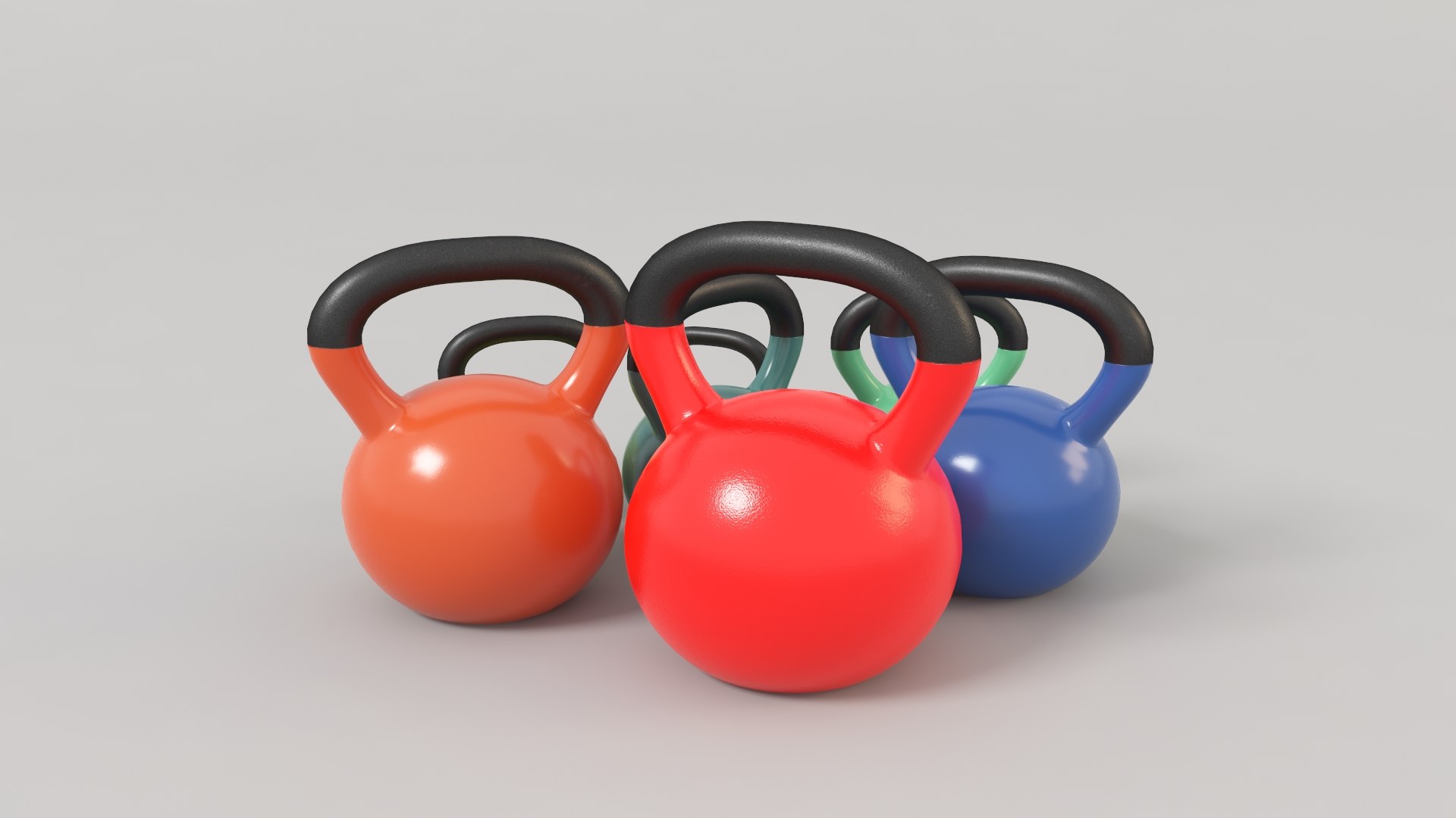 3D Kettlebells V2 model https://p.turbosquid.com/ts-thumb/bG/c3KhR8/5D/kettlebells_07/jpg/1631231252/1920x1080/fit_q87/acd9b41114bc2d6b2094c0d5ae43e5ce8d6584d4/kettlebells_07.jpg